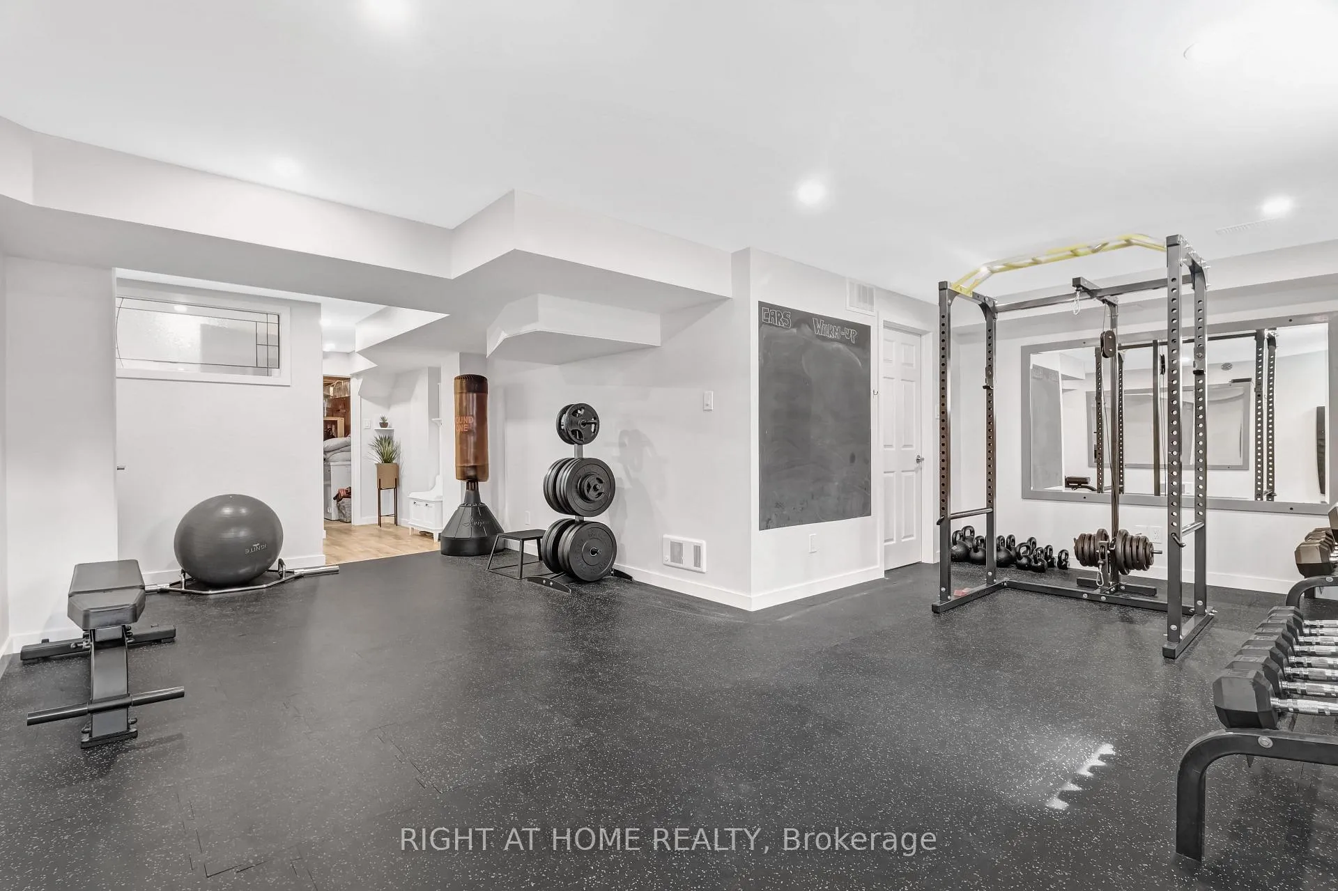 Photo 22 of 1896 Maple Grove Road, Ottawa, Stittsville (North) — HOMEH