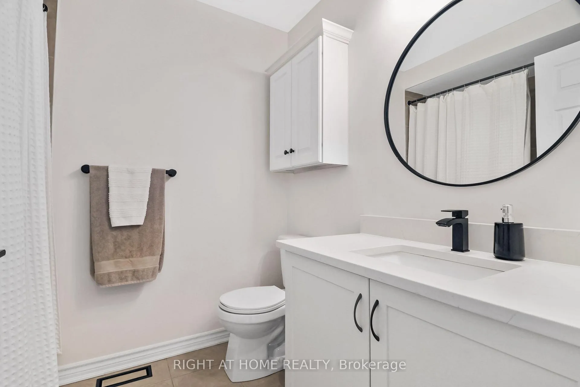 Photo 24 of 1896 Maple Grove Road, Ottawa, Stittsville (North) — HOMEH
