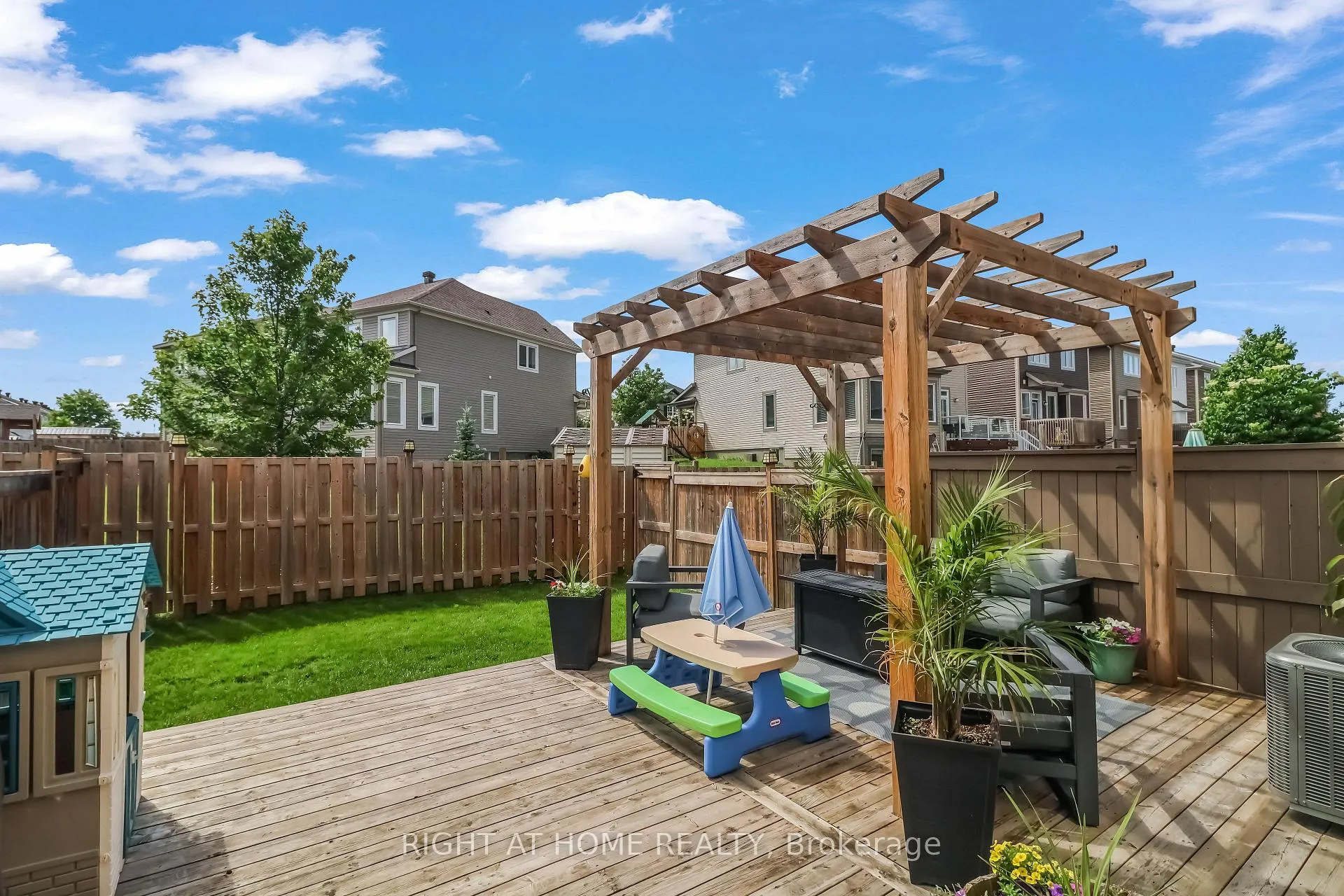 Photo 25 of 1896 Maple Grove Road, Ottawa, Stittsville (North) — HOMEH