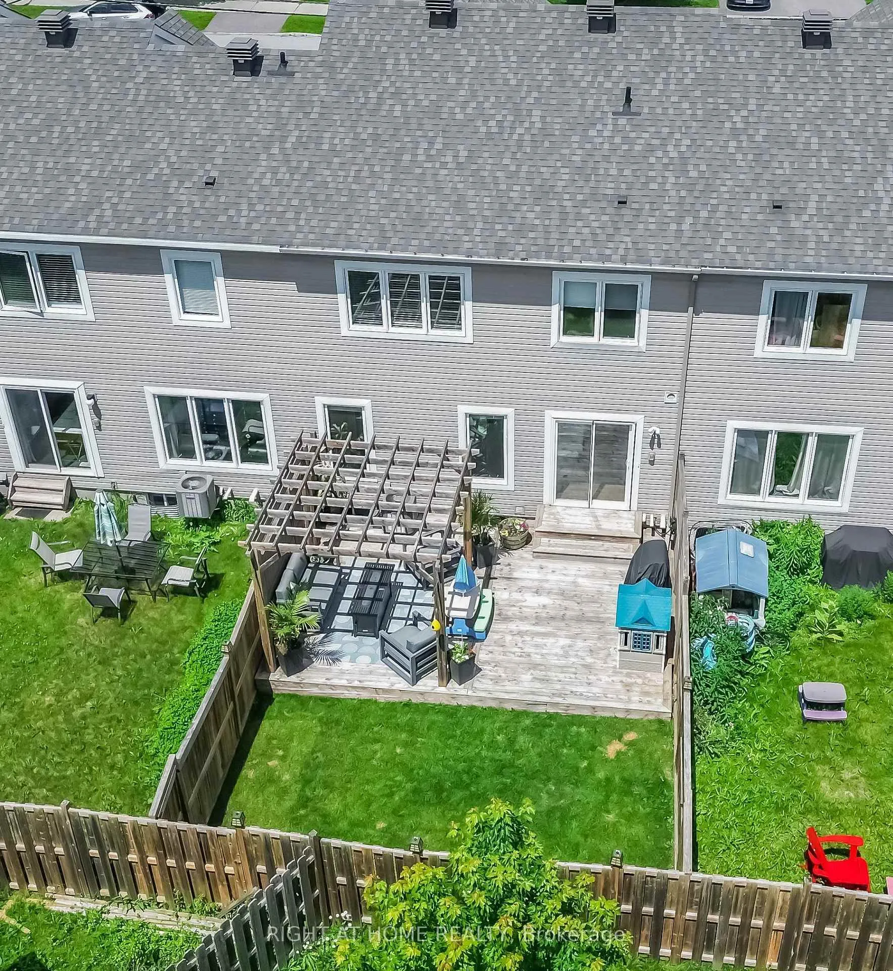 Photo 26 of 1896 Maple Grove Road, Ottawa, Stittsville (North) — HOMEH