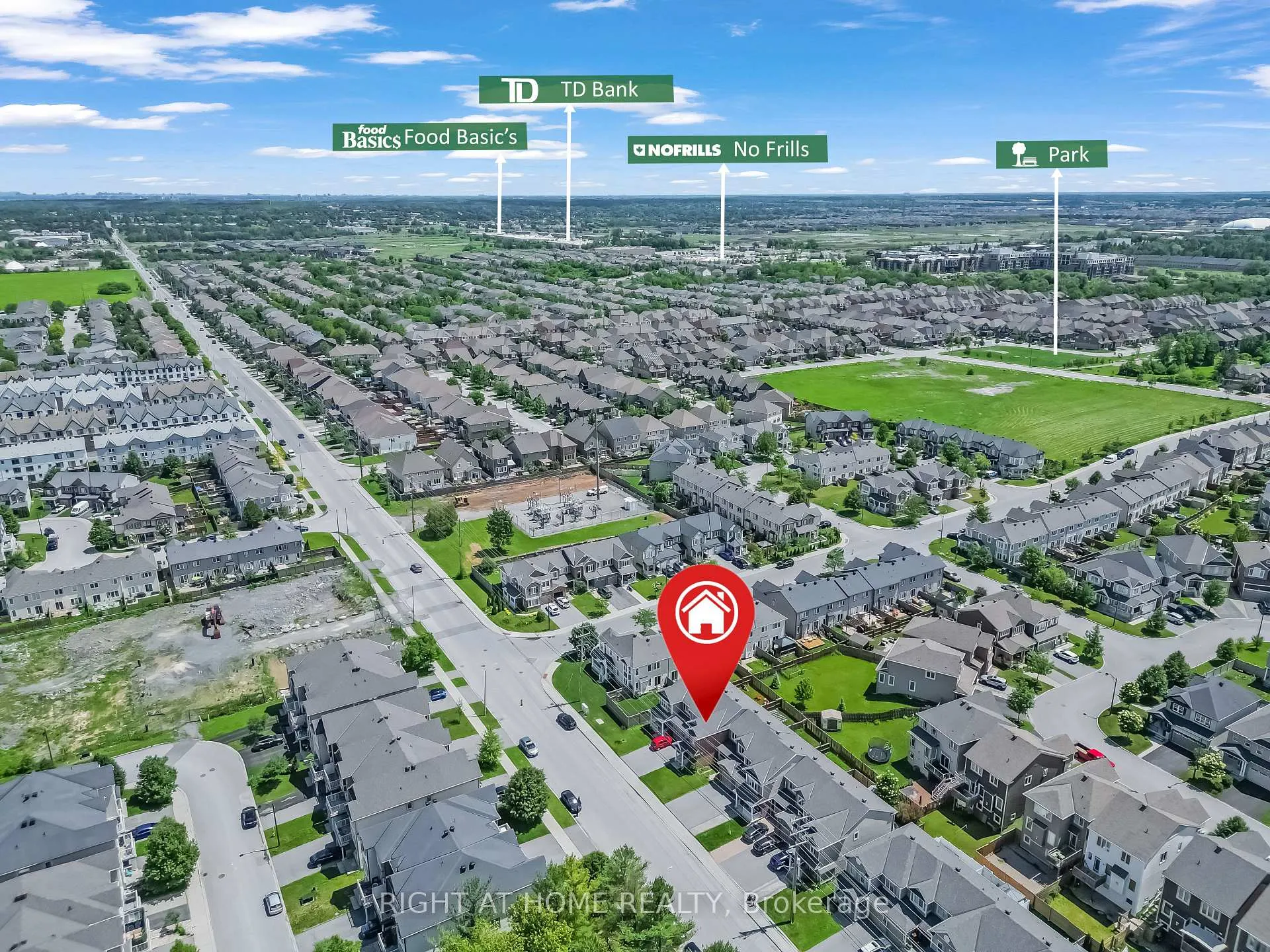 Photo 27 of 1896 Maple Grove Road, Ottawa, Stittsville (North) — HOMEH