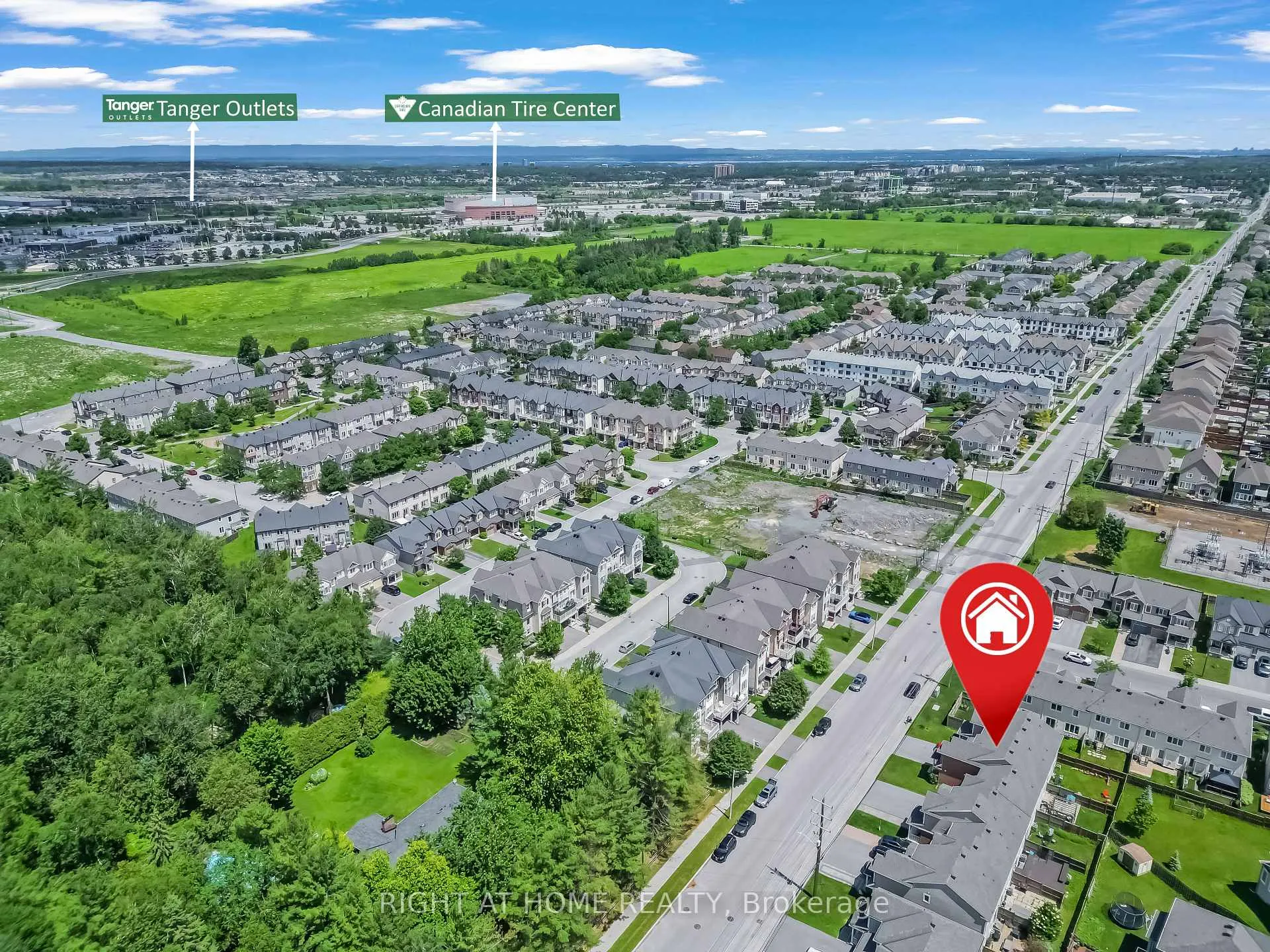 Photo 28 of 1896 Maple Grove Road, Ottawa, Stittsville (North) — HOMEH