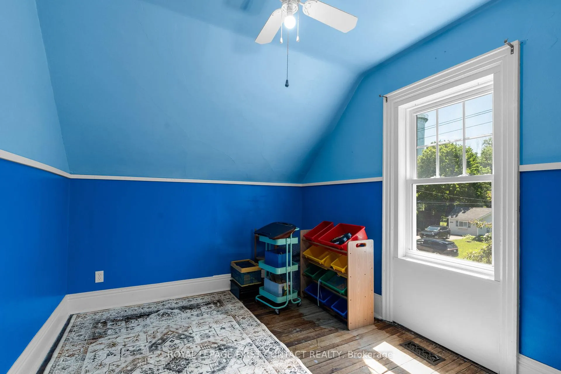 Photo 22 of 762 Dominion Avenue, Midland — HOMEH