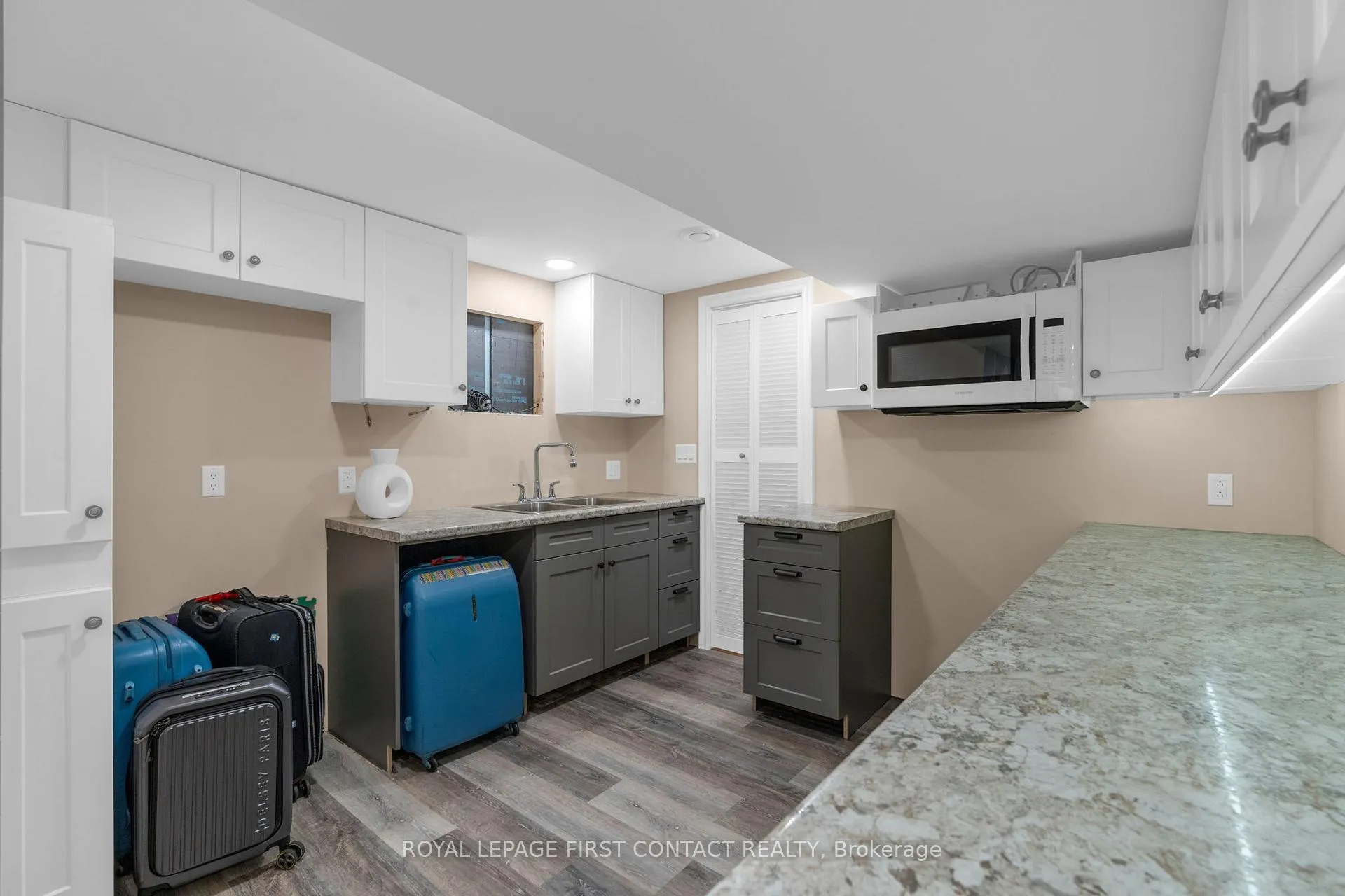 Photo 26 of 762 Dominion Avenue, Midland — HOMEH