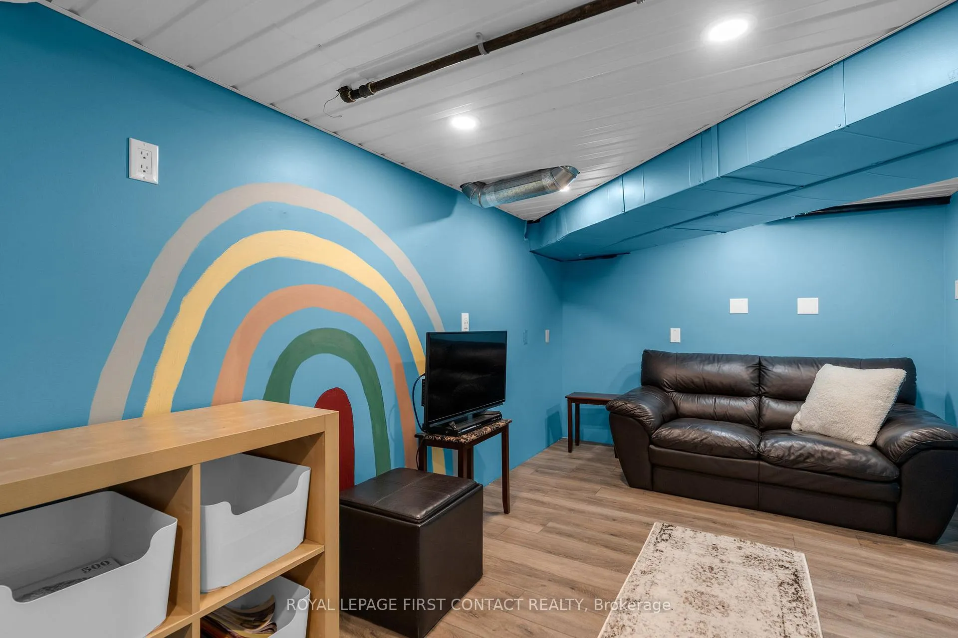 Photo 29 of 762 Dominion Avenue, Midland — HOMEH