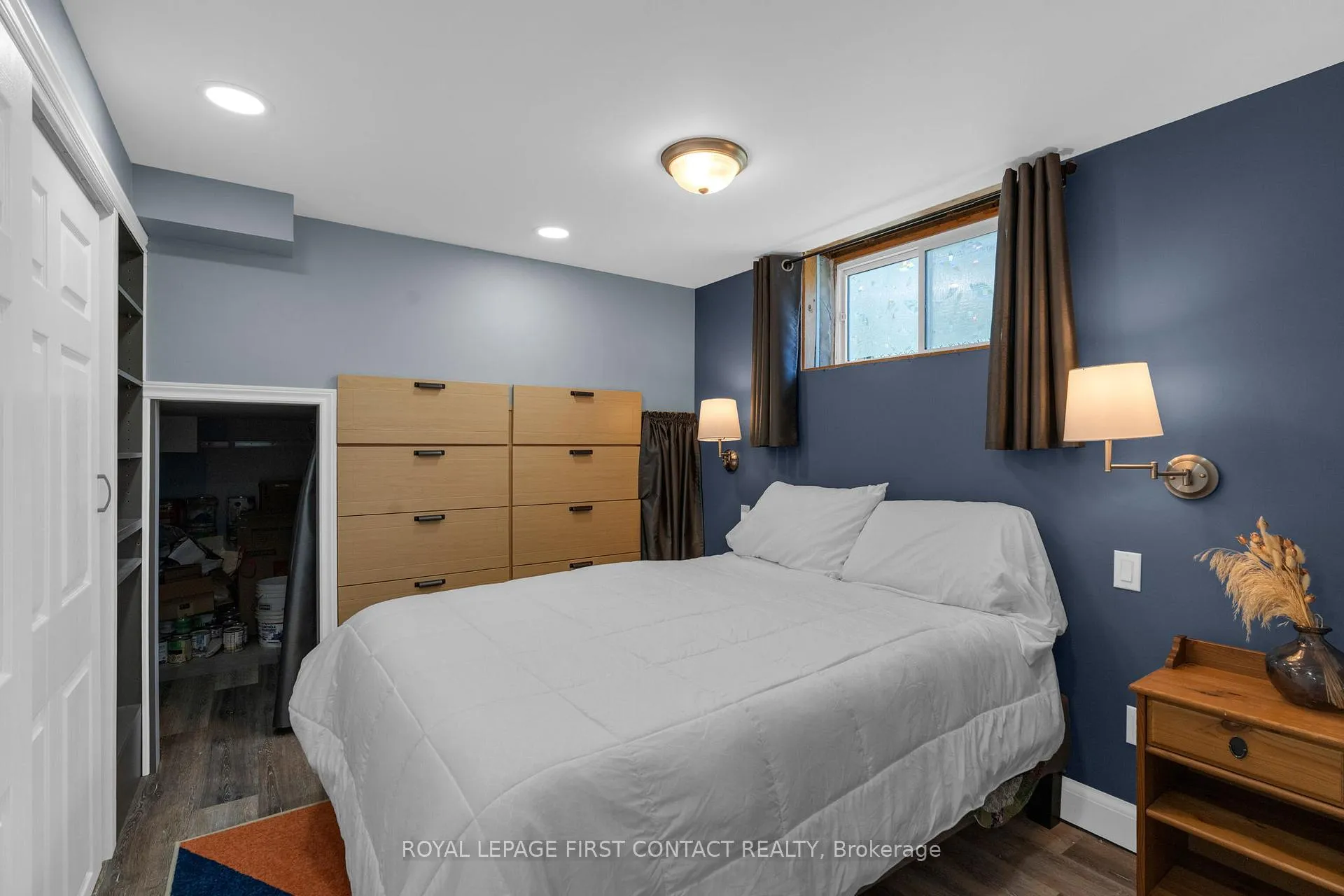 Photo 30 of 762 Dominion Avenue, Midland — HOMEH