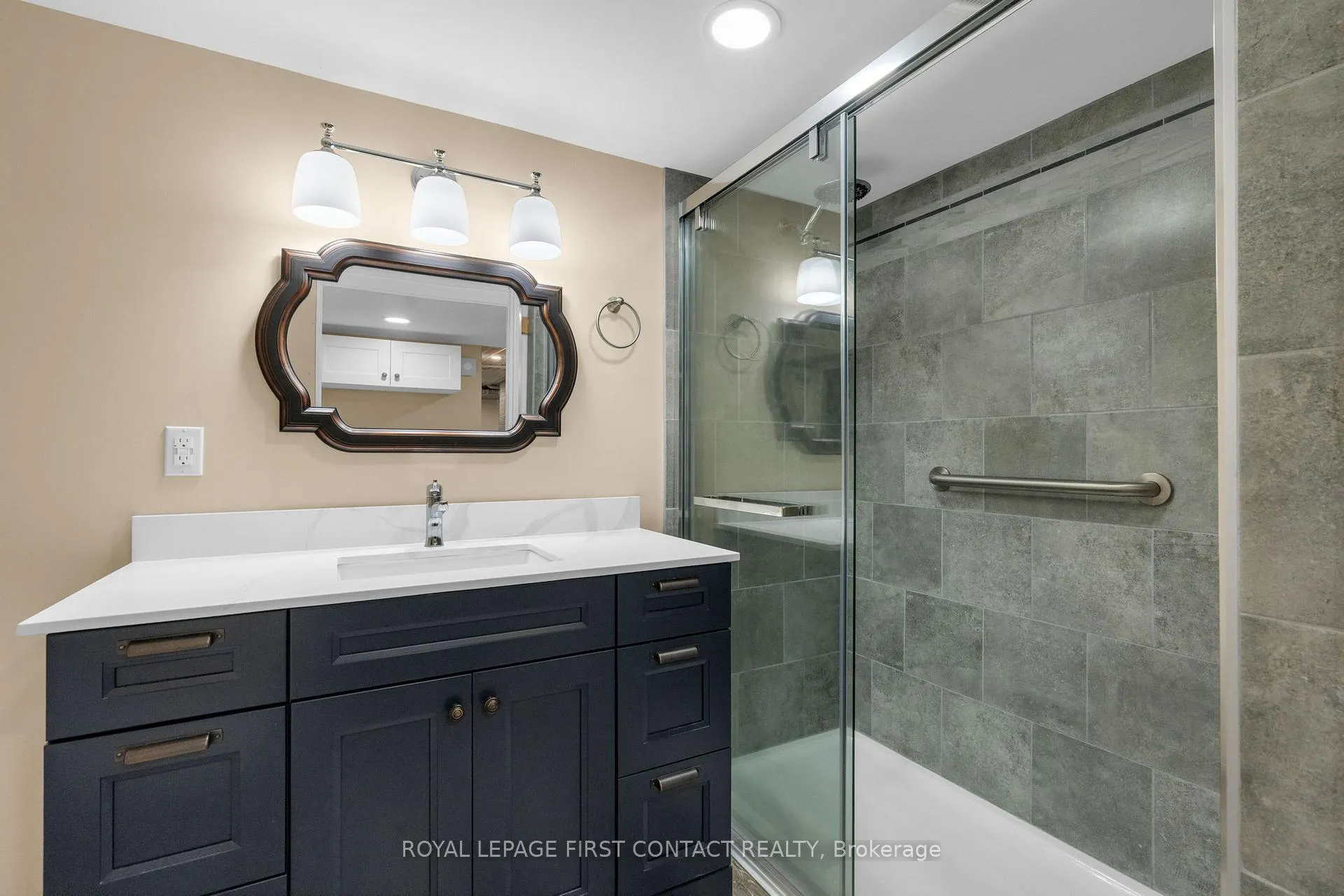 Photo 31 of 762 Dominion Avenue, Midland — HOMEH