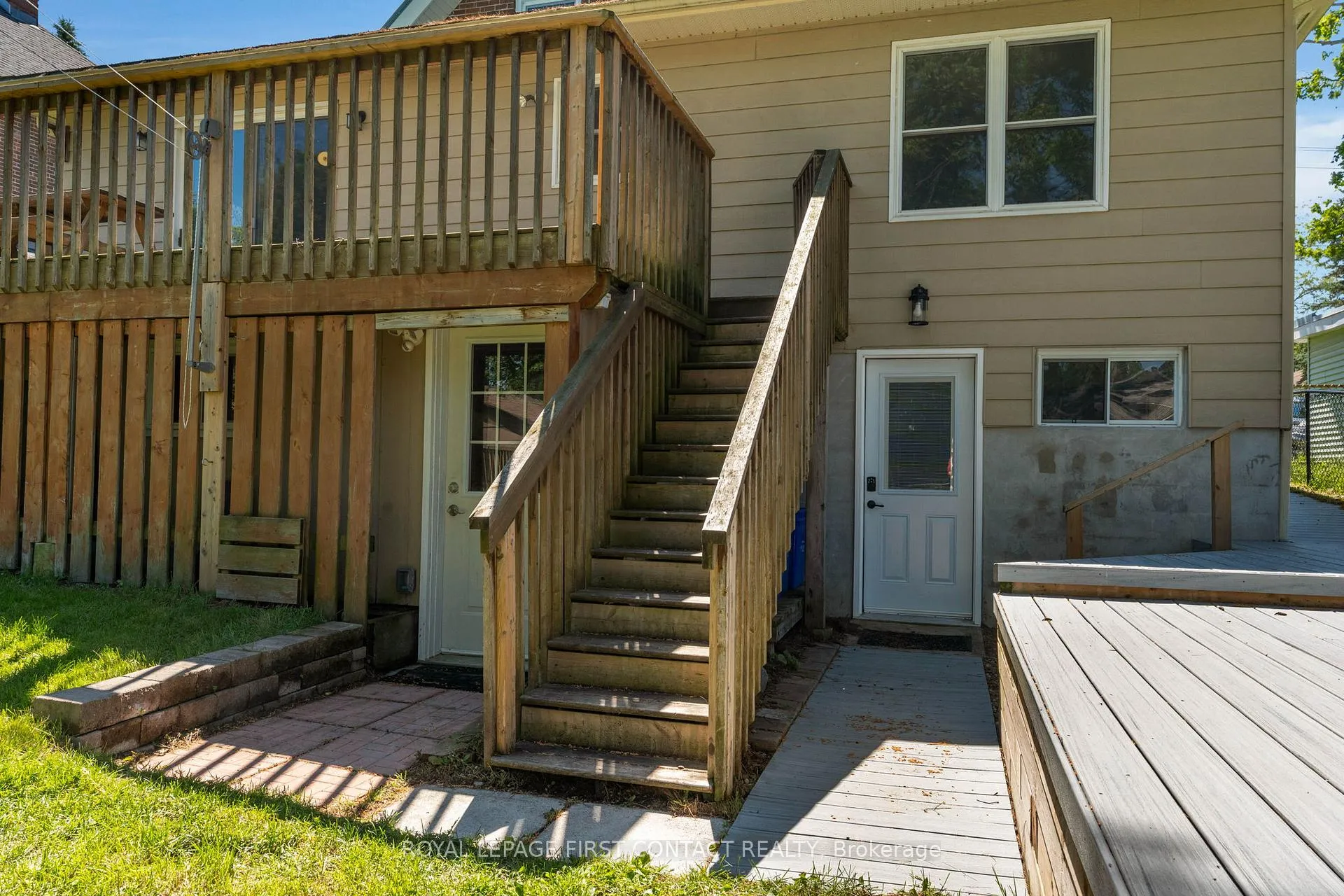 Photo 35 of 762 Dominion Avenue, Midland — HOMEH