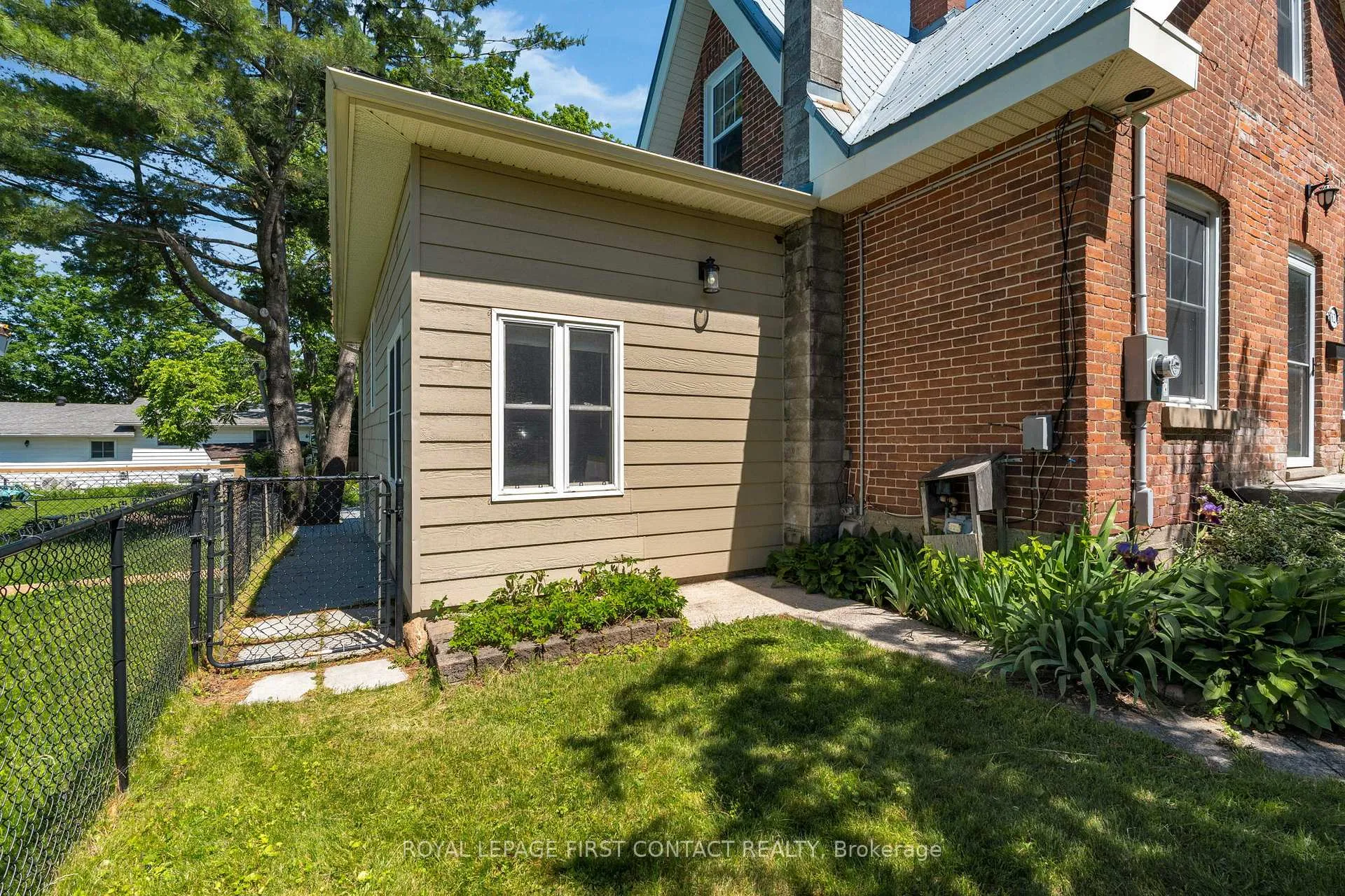 Photo 39 of 762 Dominion Avenue, Midland — HOMEH