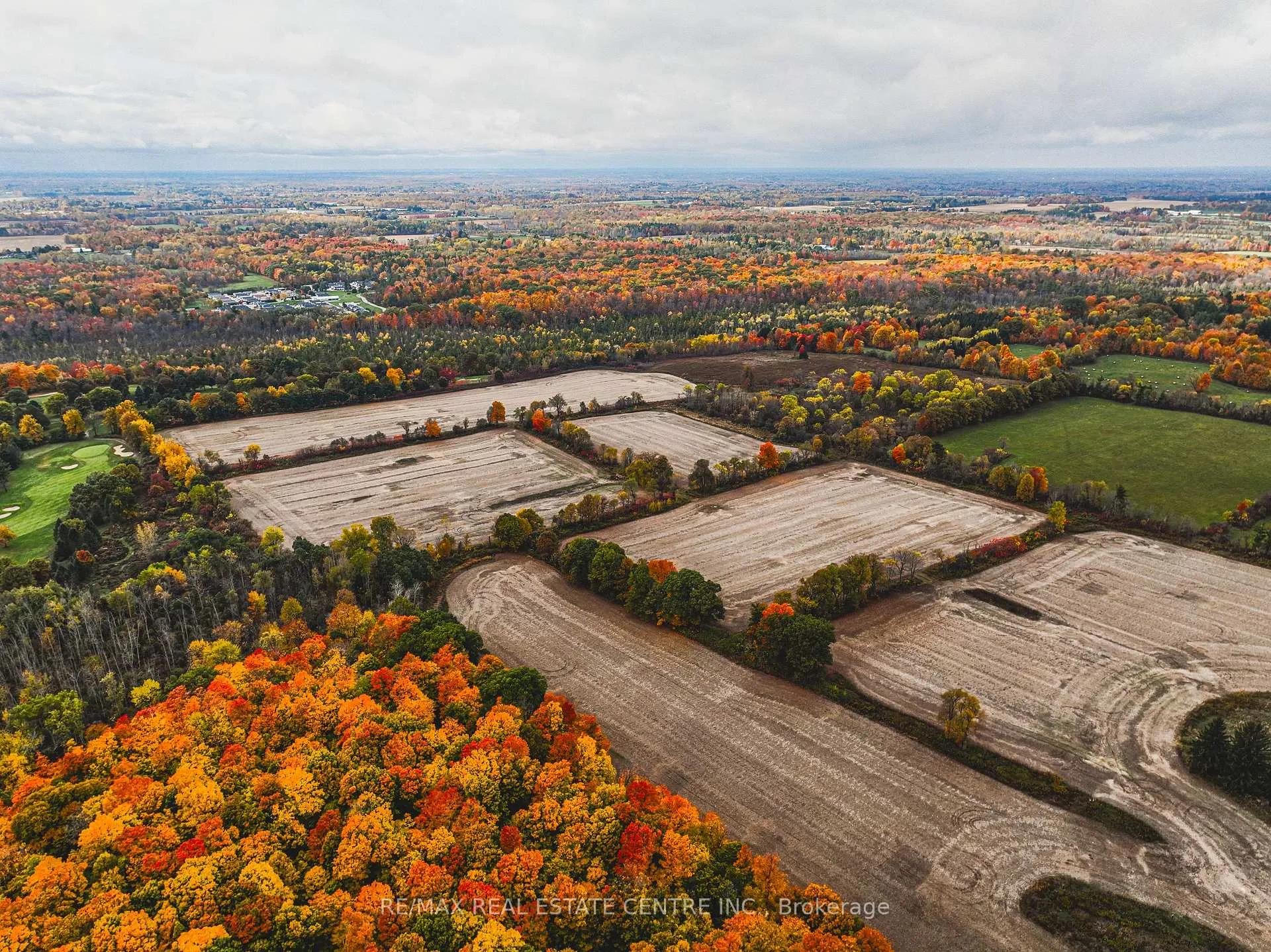 Photo 3 of 4300 Cedar Springs Road, Burlington, Rural Burlington — HOMEH
