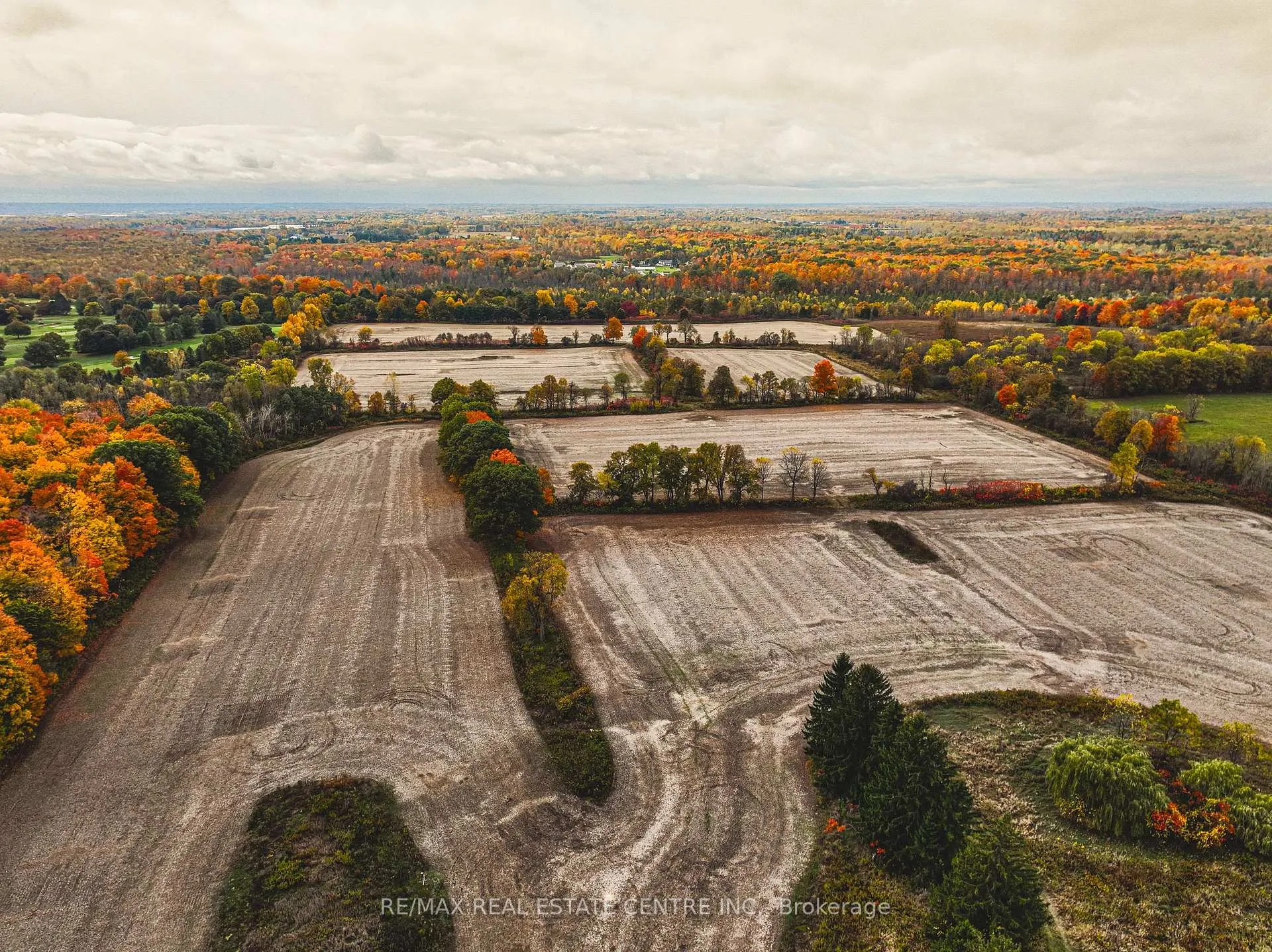 Photo 5 of 4300 Cedar Springs Road, Burlington, Rural Burlington — HOMEH