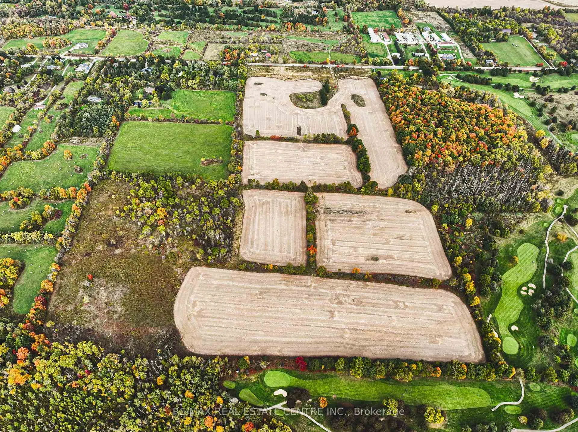 Photo 6 of 4300 Cedar Springs Road, Burlington, Rural Burlington — HOMEH