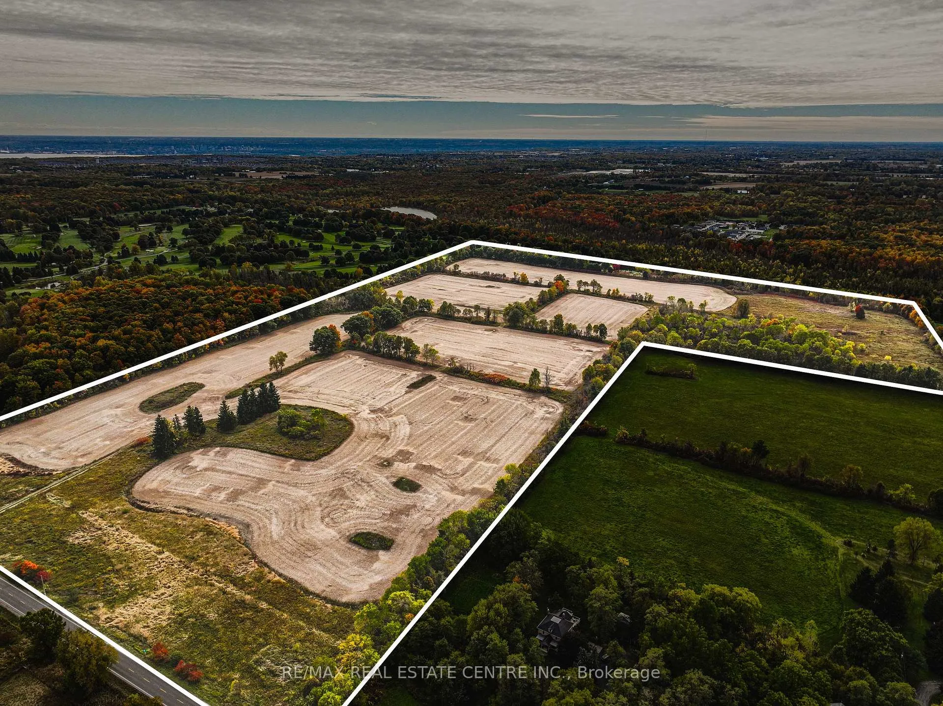 Photo 7 of 4300 Cedar Springs Road, Burlington, Rural Burlington — HOMEH