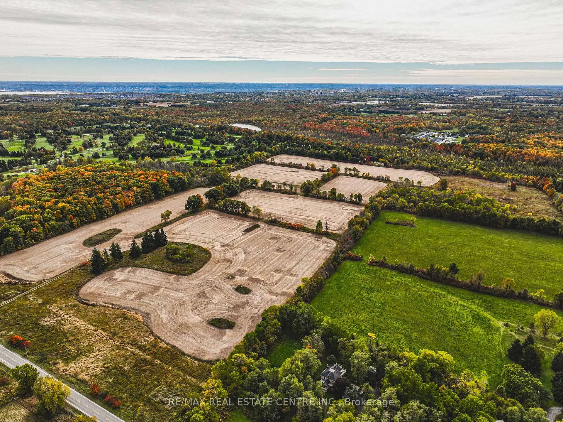 Photo 8 of 4300 Cedar Springs Road, Burlington, Rural Burlington — HOMEH