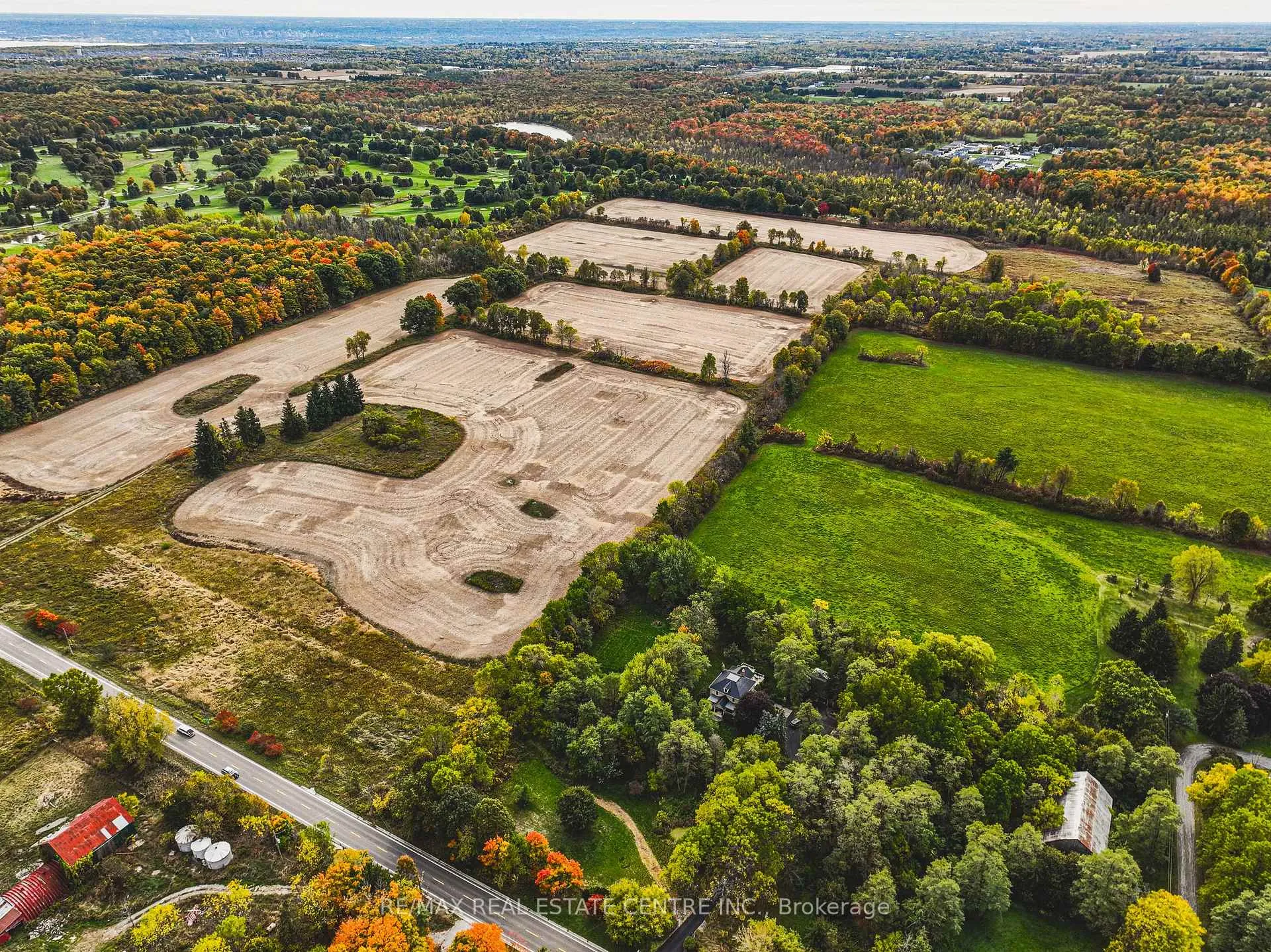 Photo 9 of 4300 Cedar Springs Road, Burlington, Rural Burlington — HOMEH