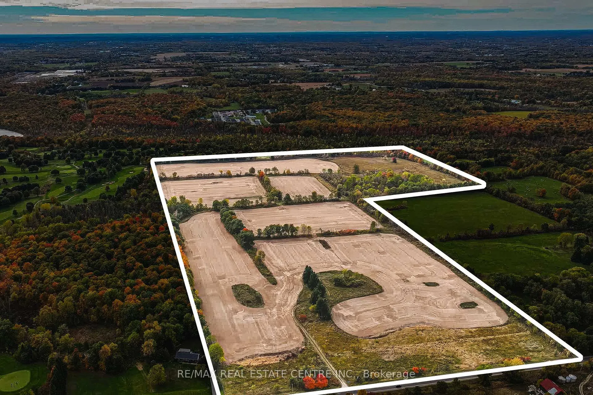 Photo 10 of 4300 Cedar Springs Road, Burlington, Rural Burlington — HOMEH