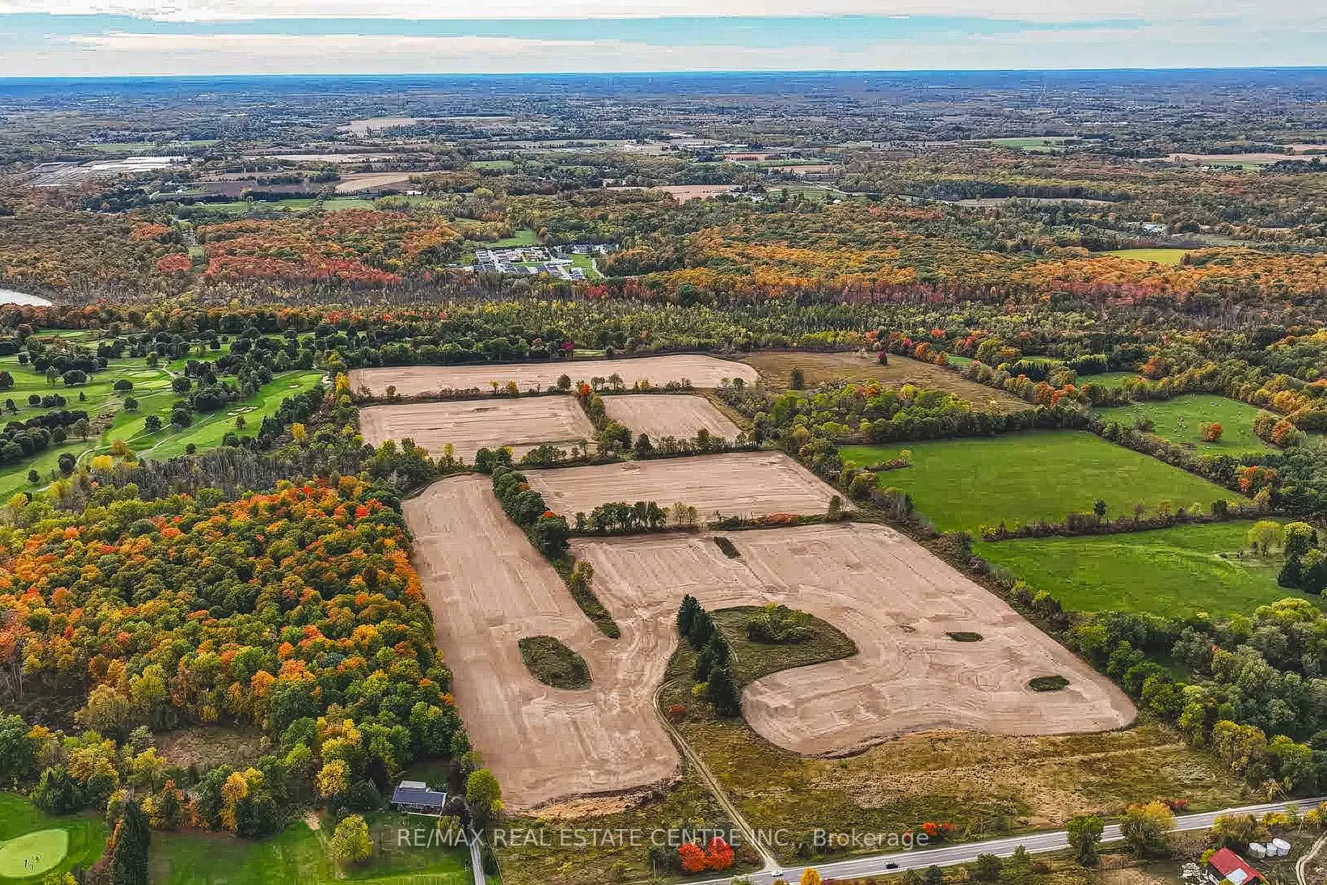 Photo 11 of 4300 Cedar Springs Road, Burlington, Rural Burlington — HOMEH