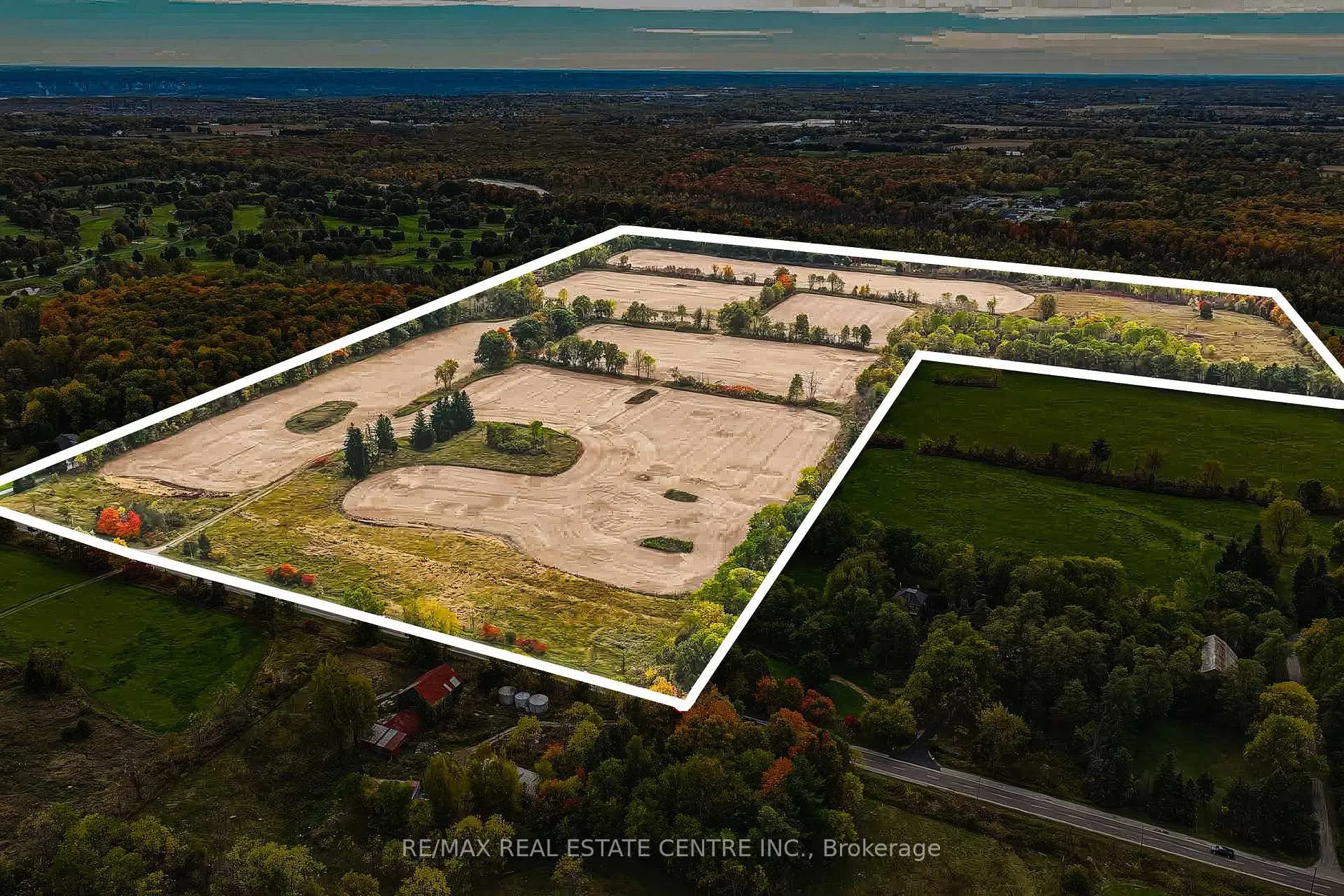 Photo 12 of 4300 Cedar Springs Road, Burlington, Rural Burlington — HOMEH