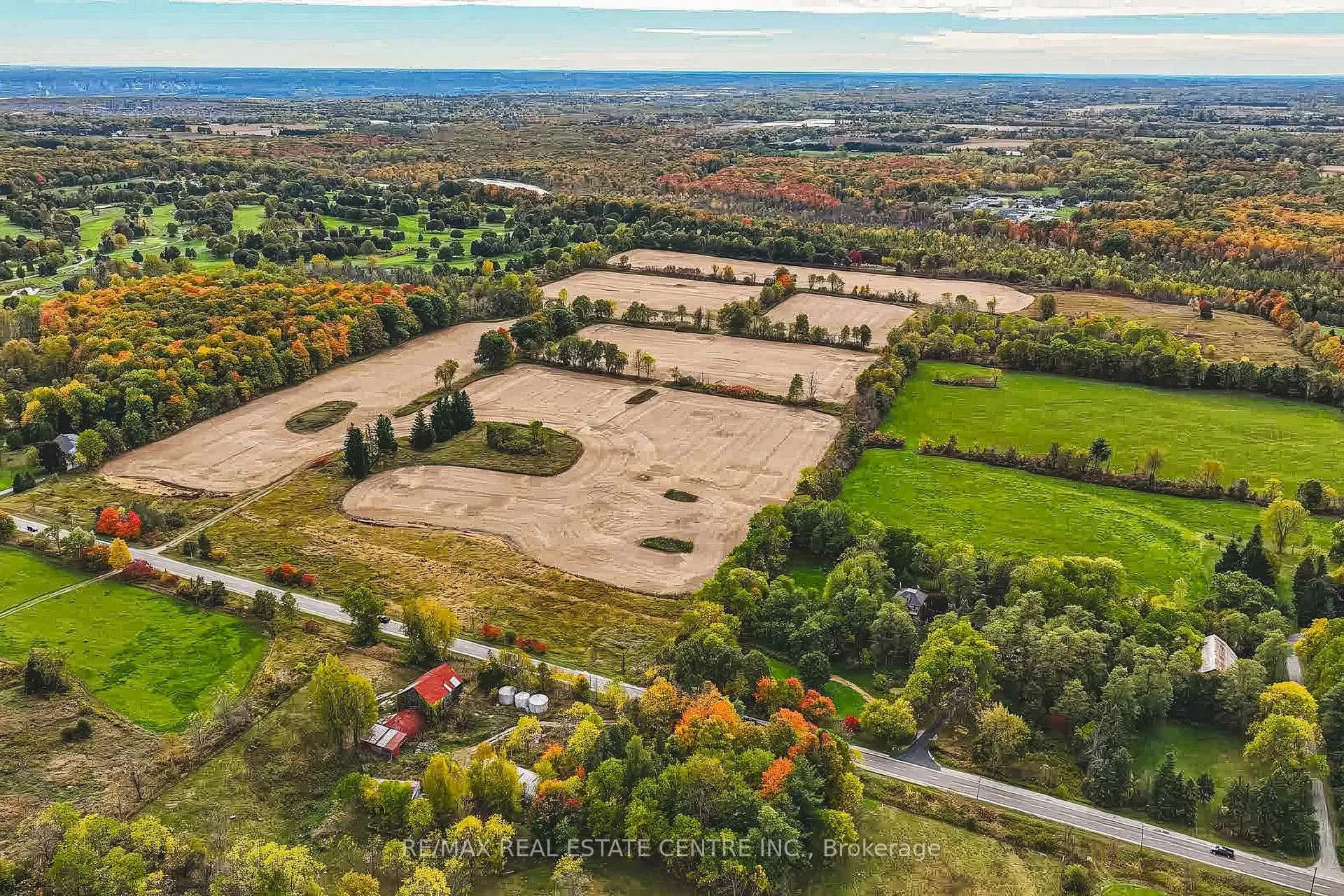 Photo 13 of 4300 Cedar Springs Road, Burlington, Rural Burlington — HOMEH