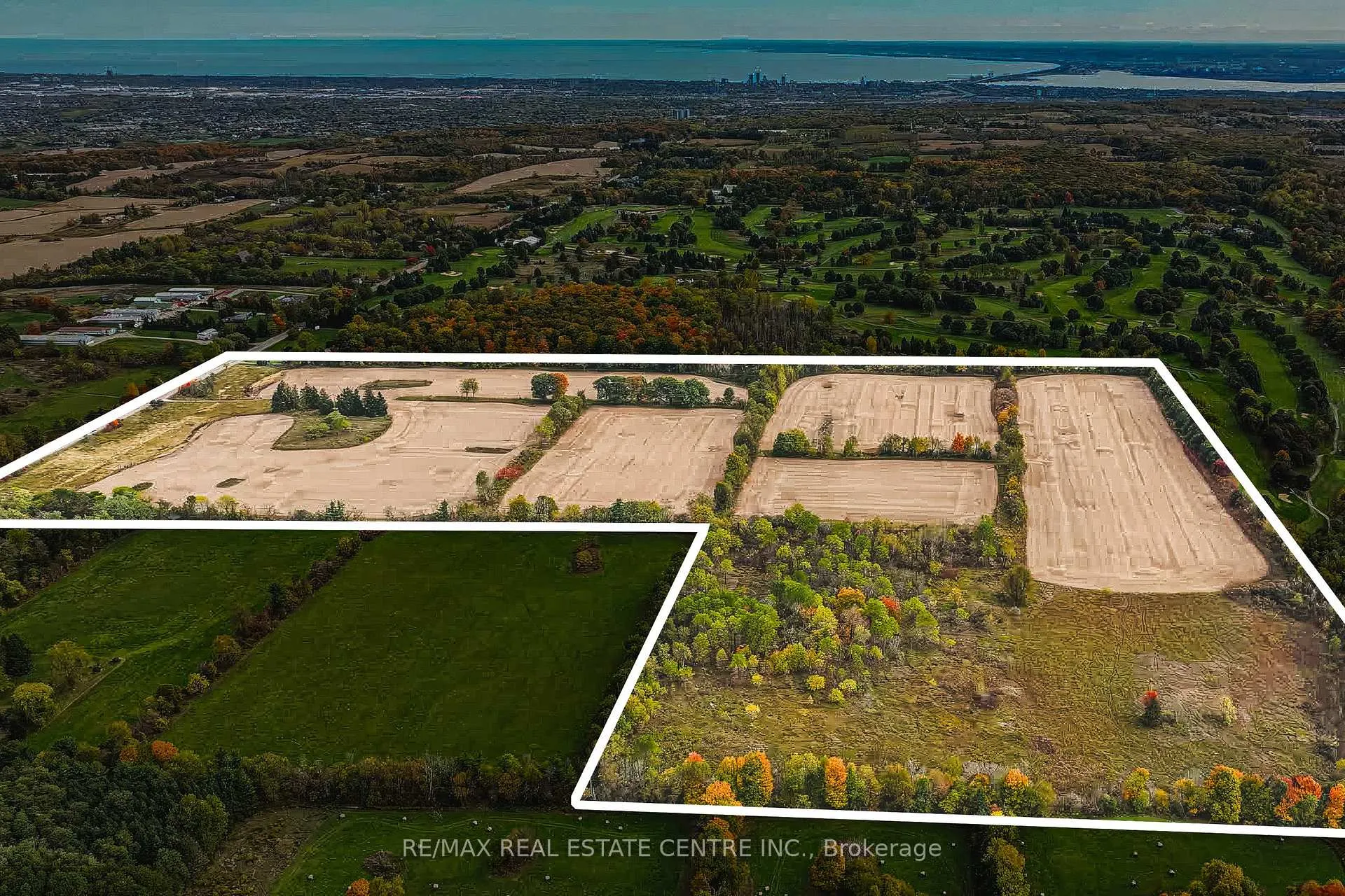 Photo 14 of 4300 Cedar Springs Road, Burlington, Rural Burlington — HOMEH