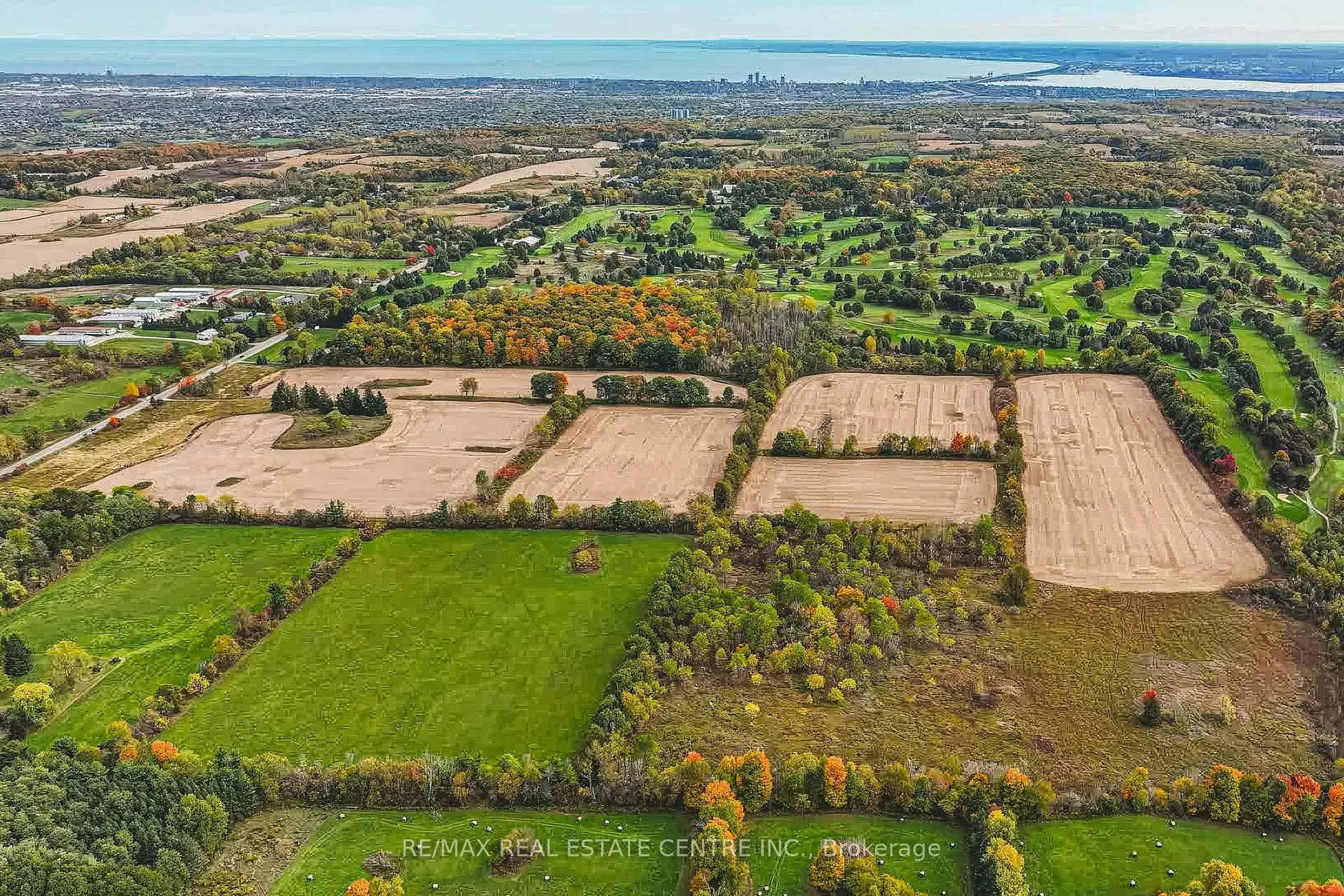 Photo 15 of 4300 Cedar Springs Road, Burlington, Rural Burlington — HOMEH