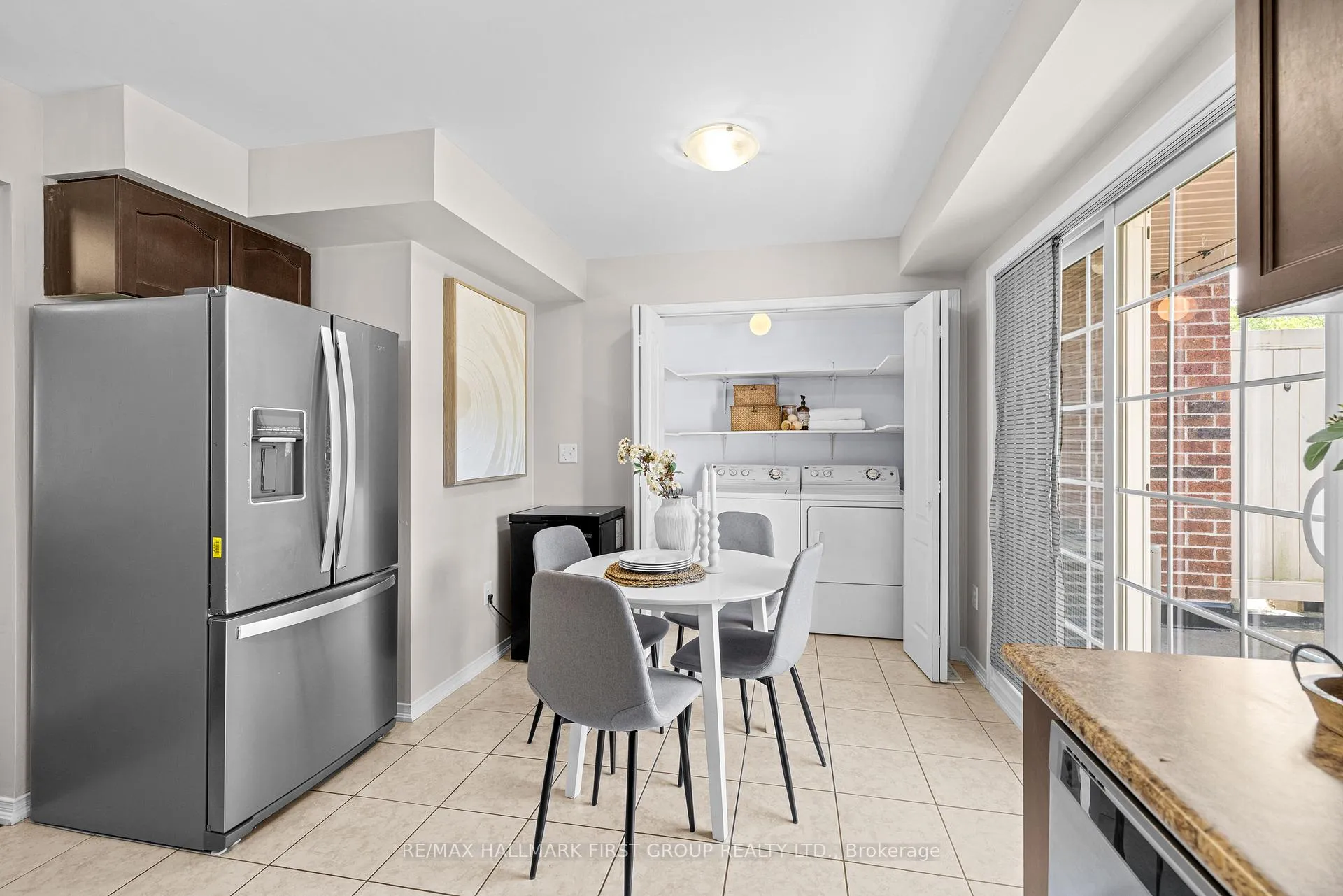 Photo 19 of 17 Edison Way, Whitby, Taunton North — HOMEH