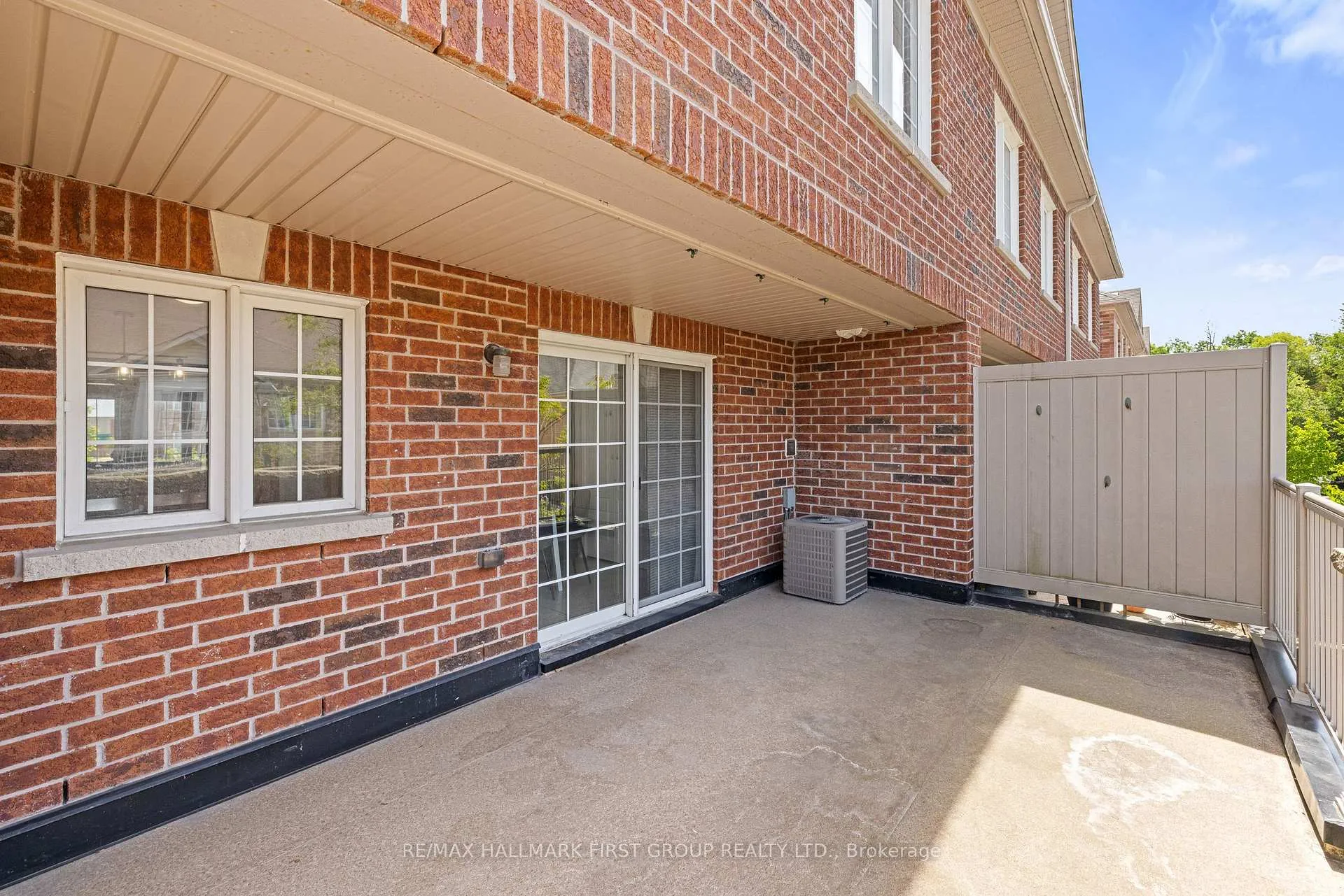 Photo 22 of 17 Edison Way, Whitby, Taunton North — HOMEH