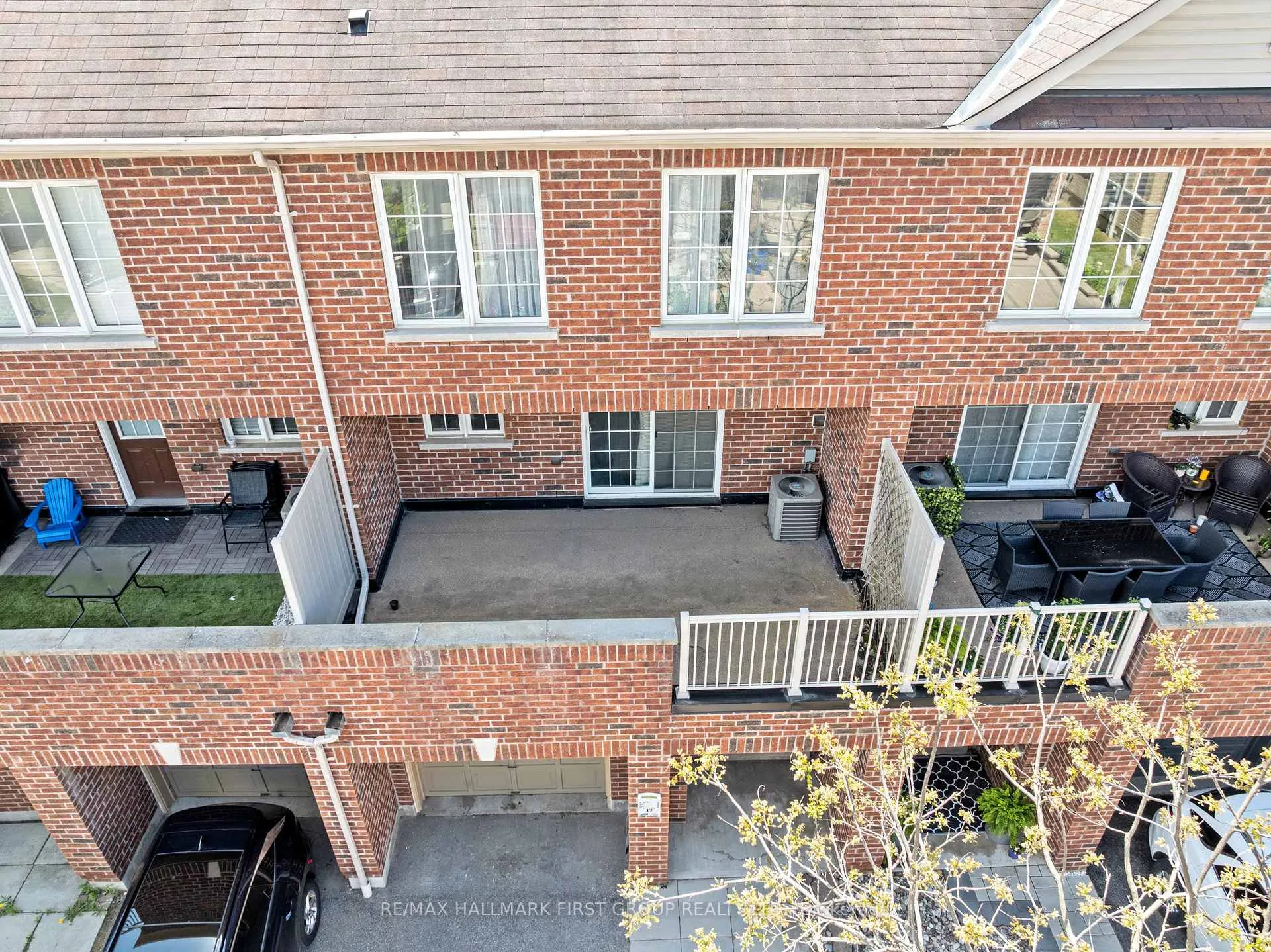 Photo 23 of 17 Edison Way, Whitby, Taunton North — HOMEH
