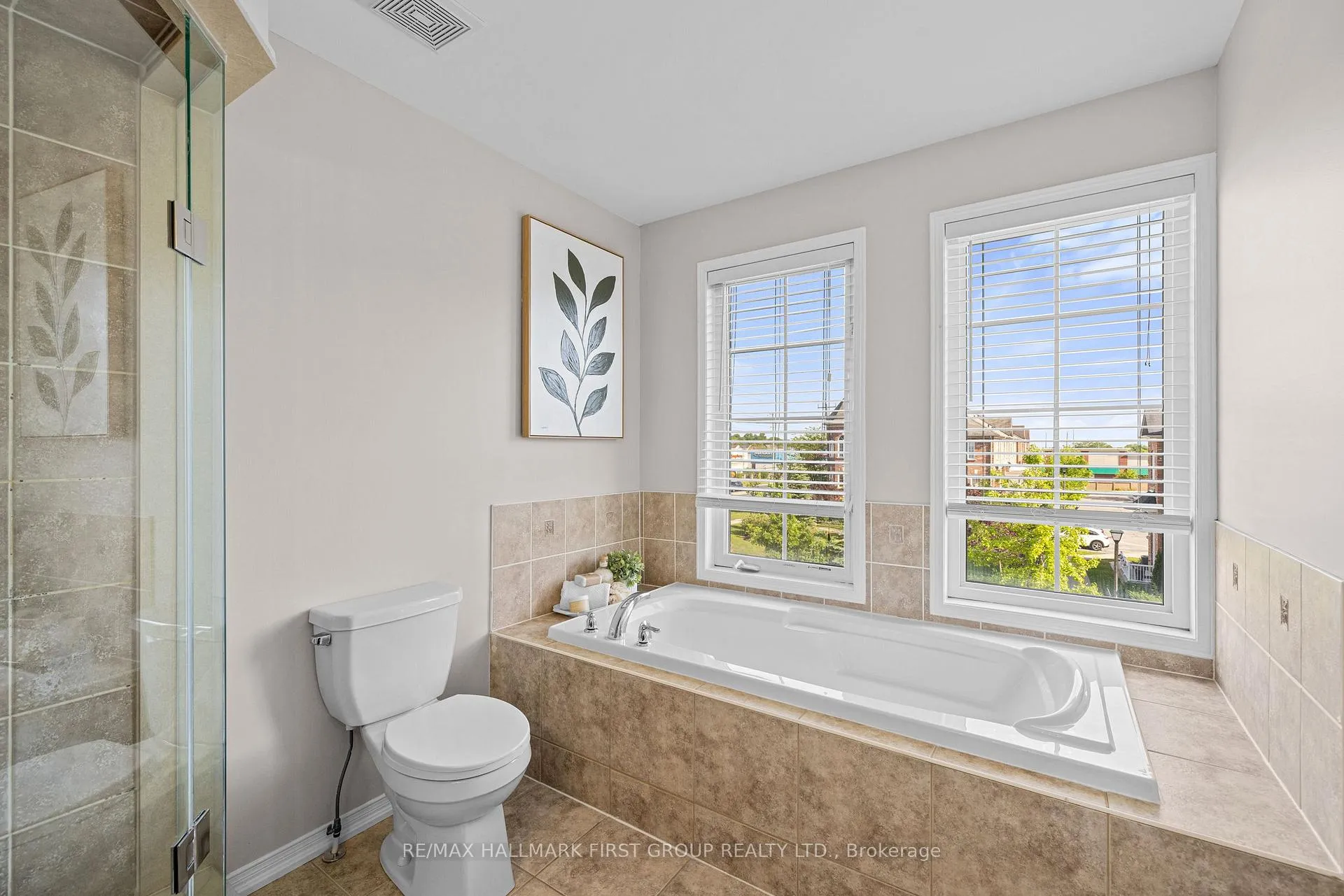 Photo 29 of 17 Edison Way, Whitby, Taunton North — HOMEH