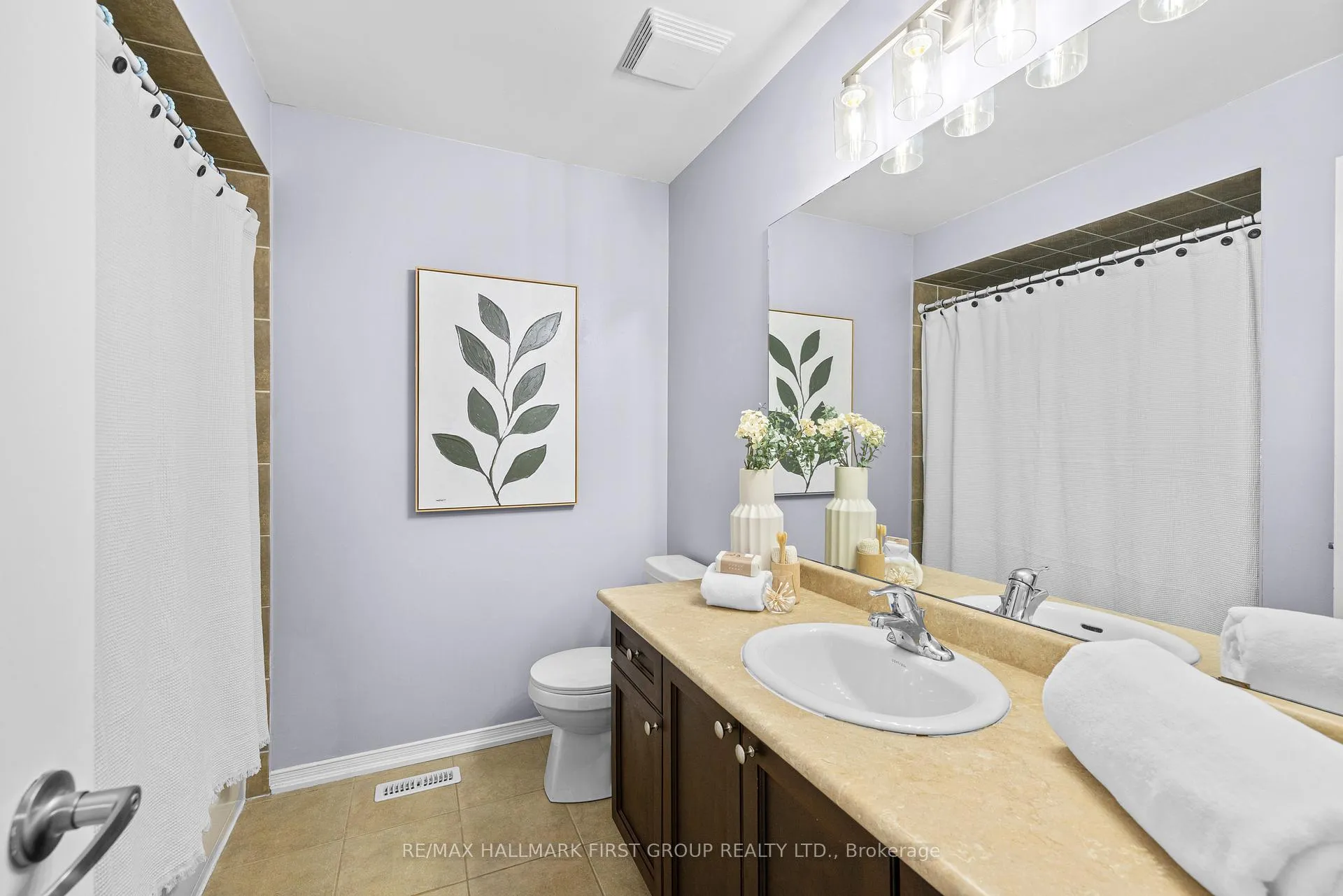 Photo 34 of 17 Edison Way, Whitby, Taunton North — HOMEH