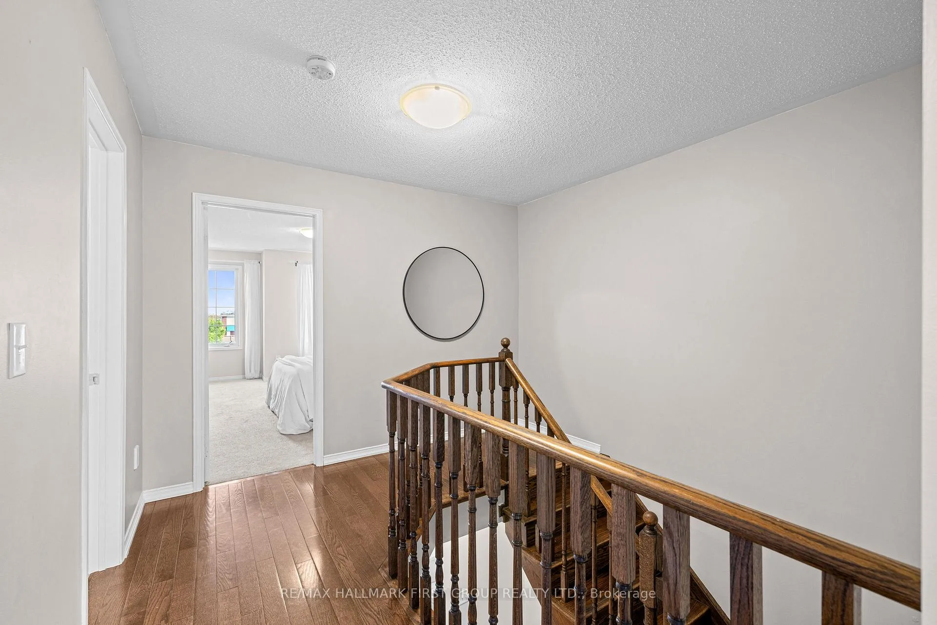 Photo 35 of 17 Edison Way, Whitby, Taunton North — HOMEH