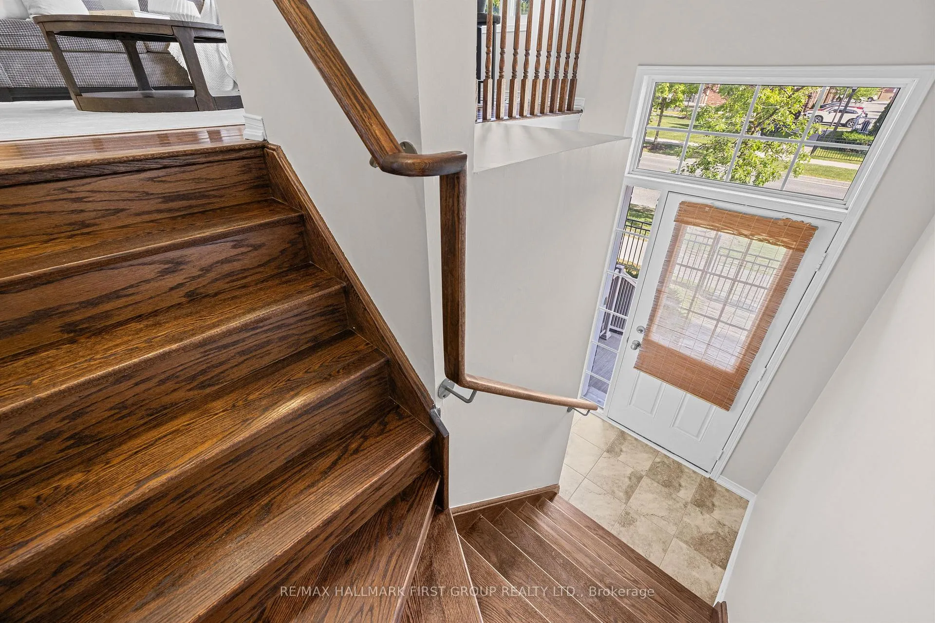 Photo 36 of 17 Edison Way, Whitby, Taunton North — HOMEH
