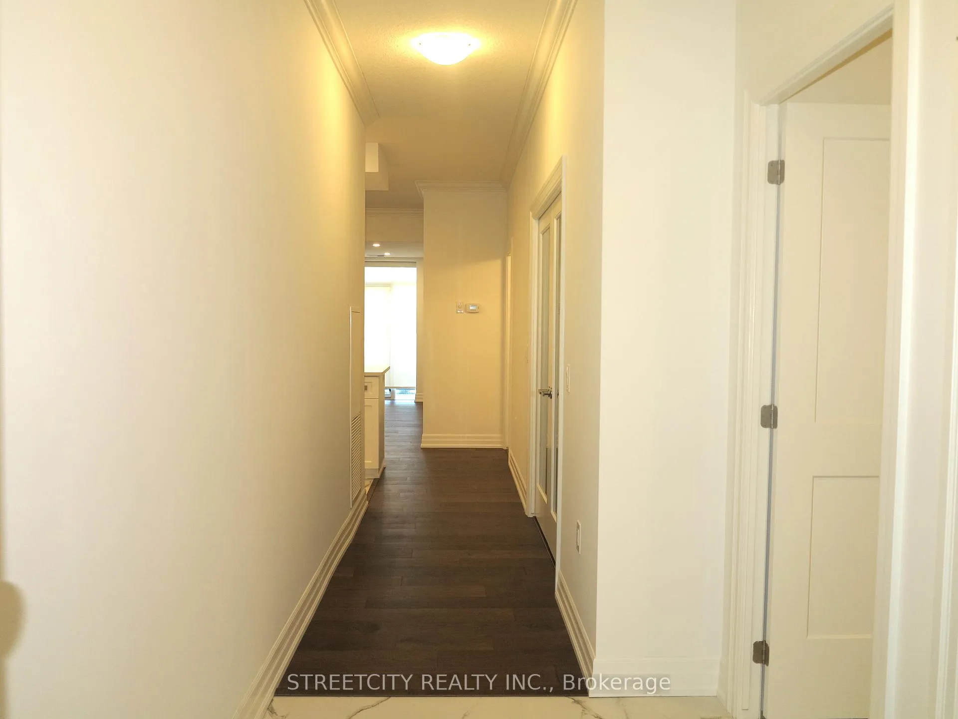 Photo 3 of Unit 111, 480 Callaway Road, London, North R — HOMEH