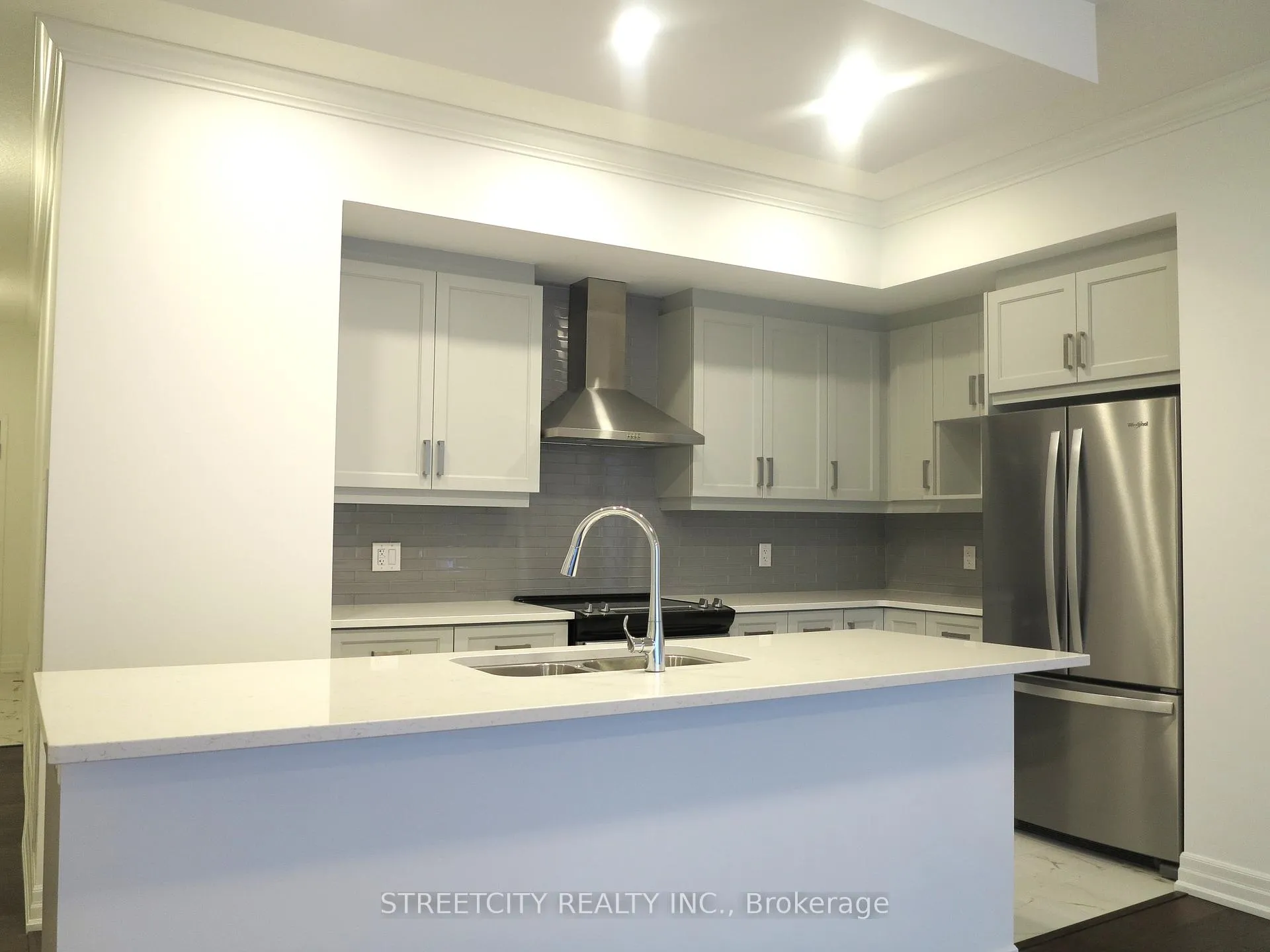 Photo 8 of Unit 111, 480 Callaway Road, London, North R — HOMEH