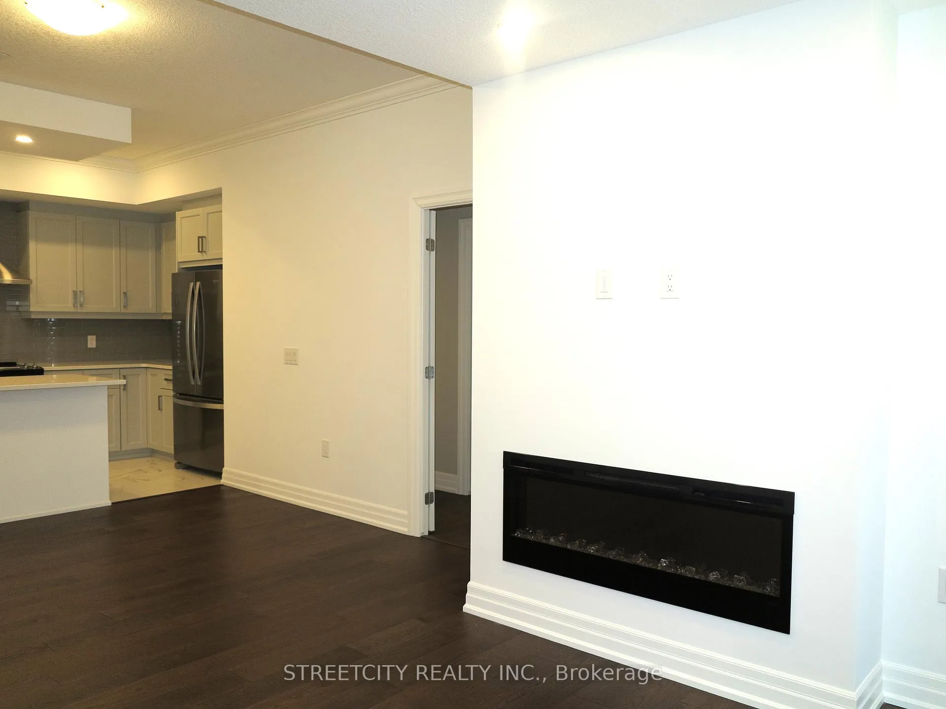 Photo 12 of Unit 111, 480 Callaway Road, London, North R — HOMEH