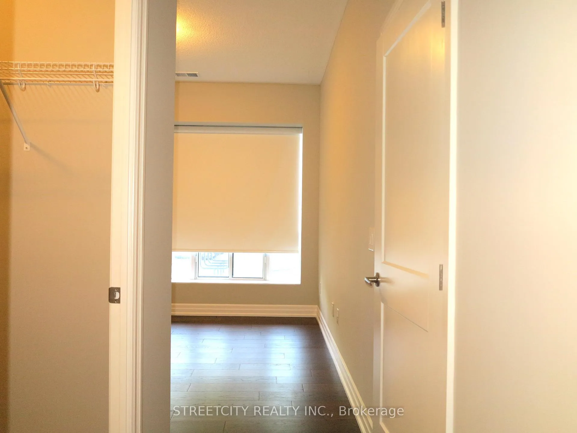 Photo 14 of Unit 111, 480 Callaway Road, London, North R — HOMEH
