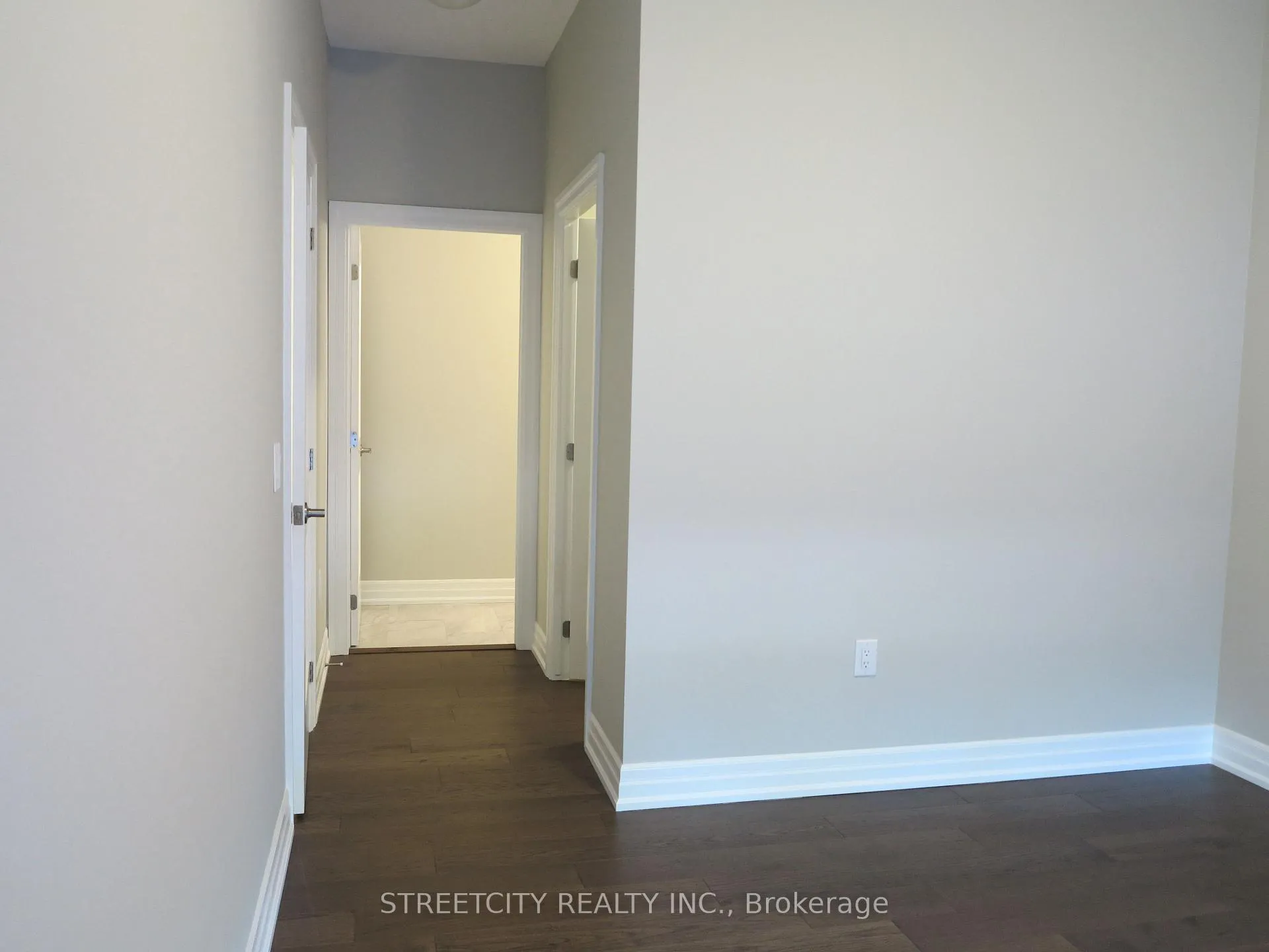 Photo 15 of Unit 111, 480 Callaway Road, London, North R — HOMEH