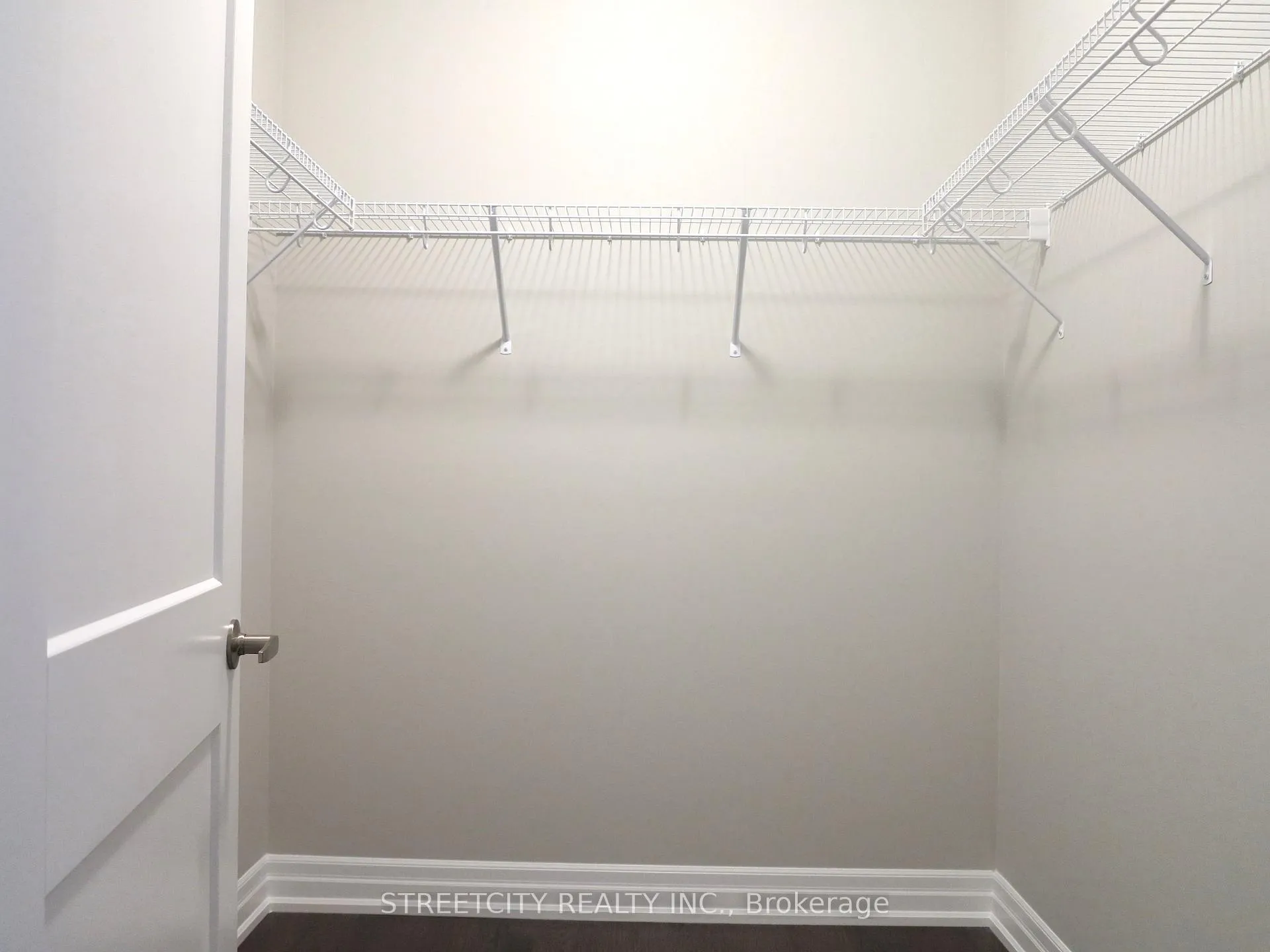Photo 16 of Unit 111, 480 Callaway Road, London, North R — HOMEH