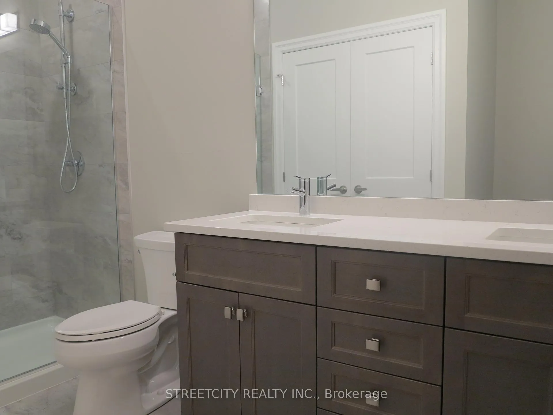 Photo 17 of Unit 111, 480 Callaway Road, London, North R — HOMEH
