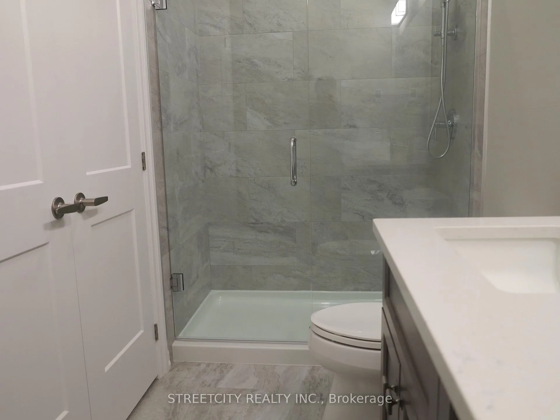 Photo 18 of Unit 111, 480 Callaway Road, London, North R — HOMEH