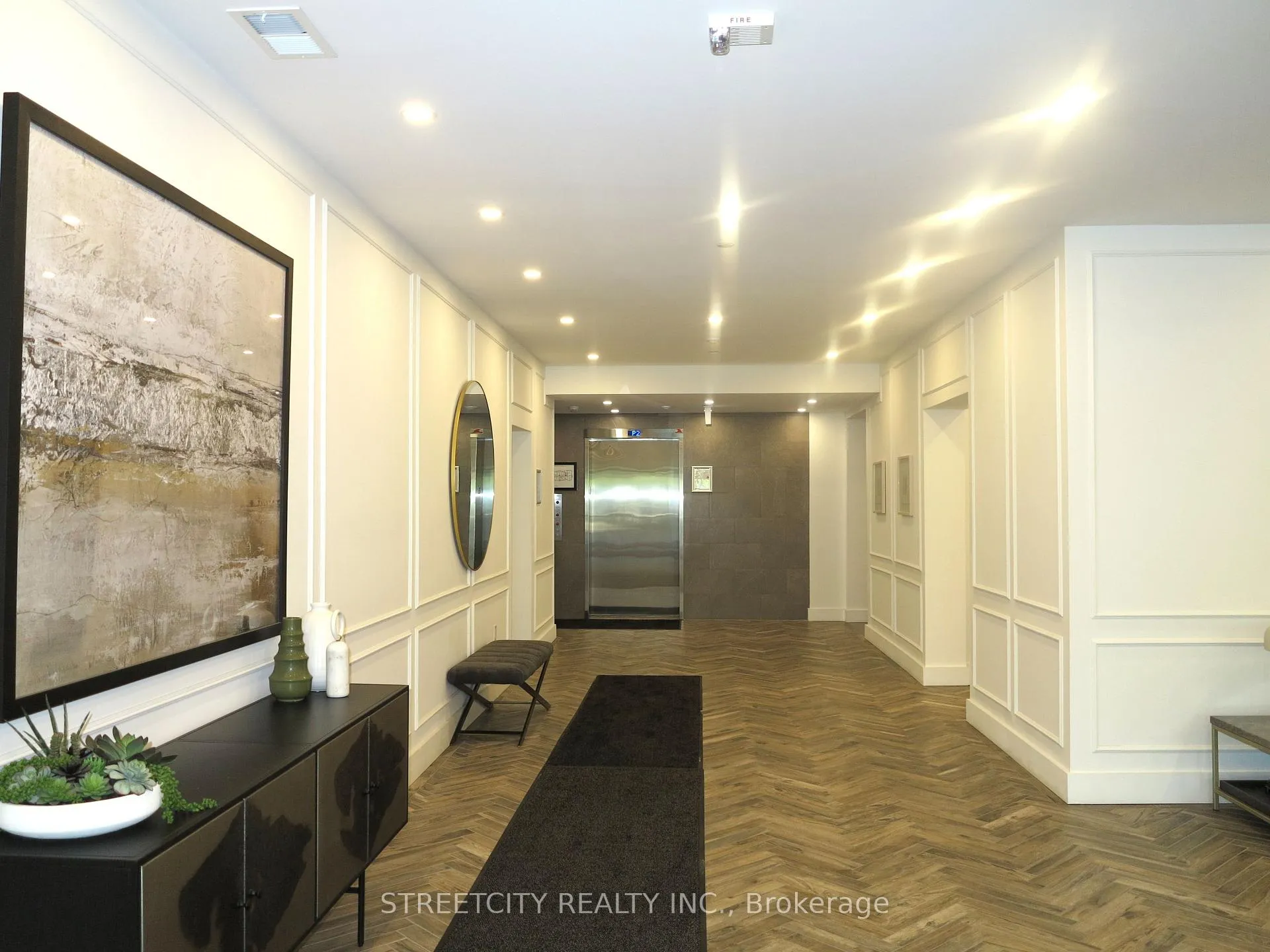 Photo 22 of Unit 111, 480 Callaway Road, London, North R — HOMEH