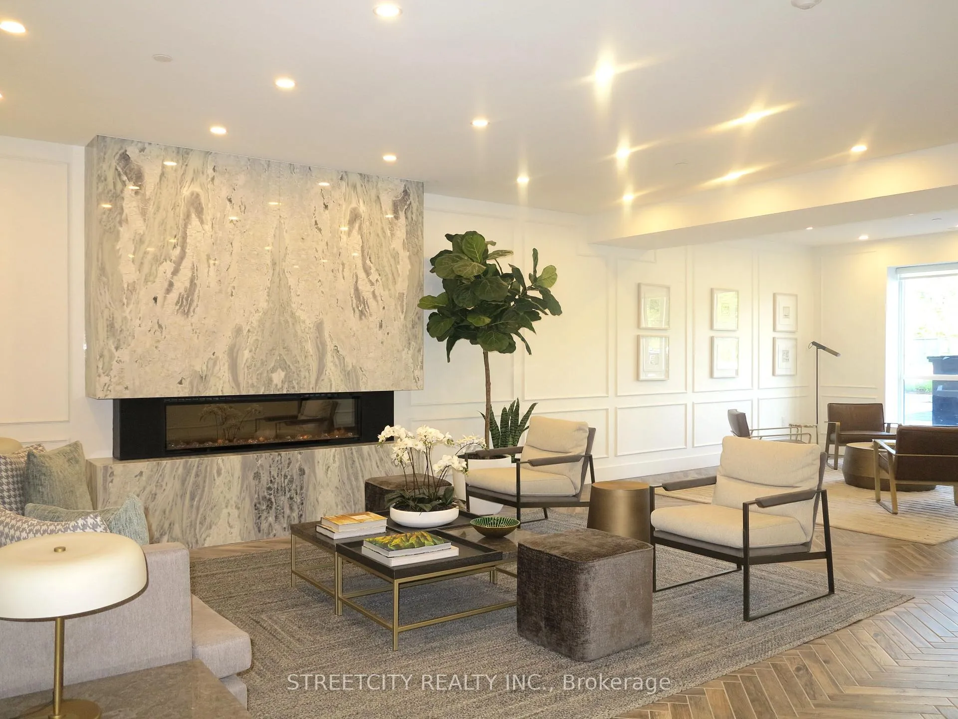 Photo 23 of Unit 111, 480 Callaway Road, London, North R — HOMEH