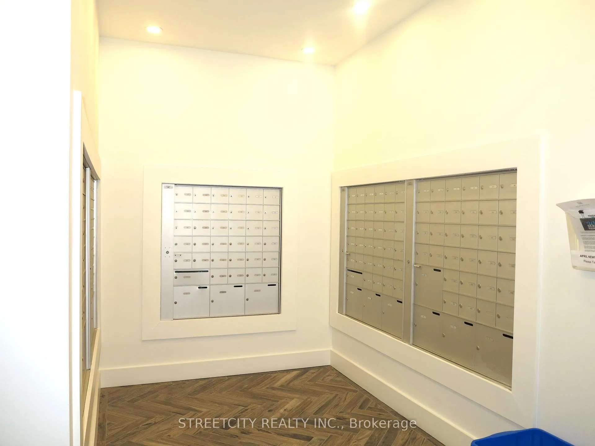 Photo 24 of Unit 111, 480 Callaway Road, London, North R — HOMEH