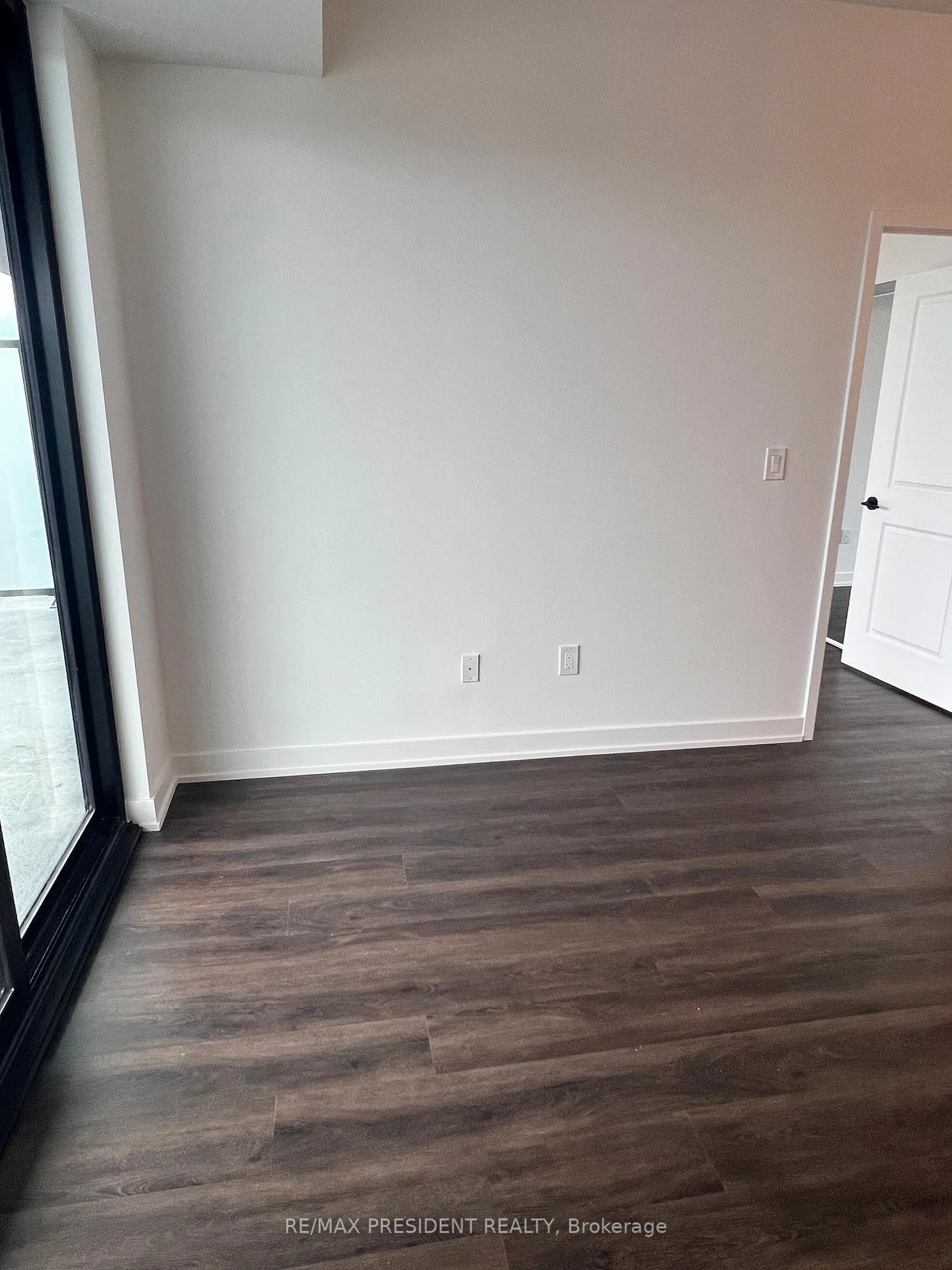 Photo 22 of Unit 2509, 2075 Lakeshore Road, Burlington, Brant — HOMEH