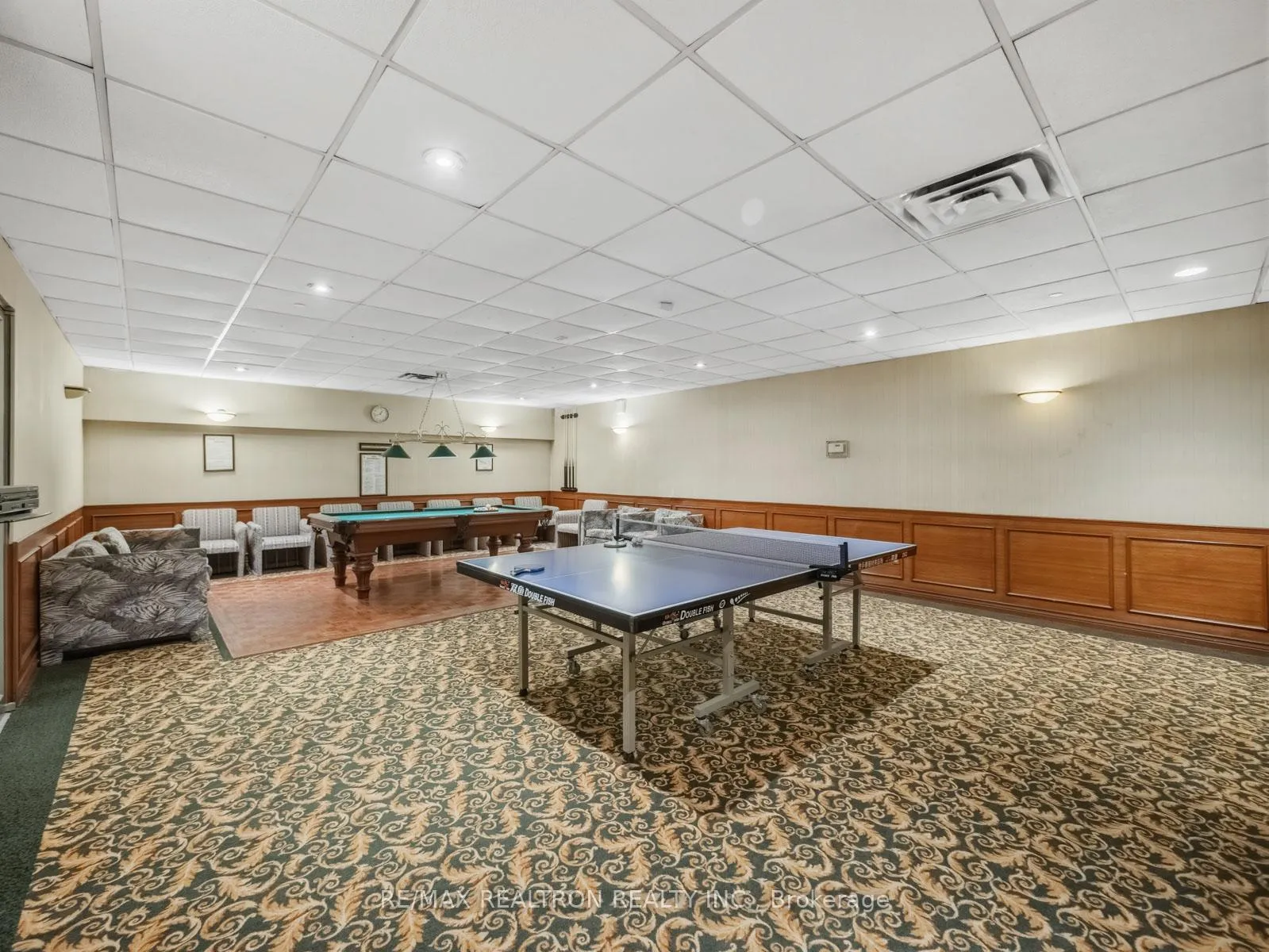 Photo 20 of Unit 415, 175 Cedar Avenue, Richmond Hill, Harding — HOMEH