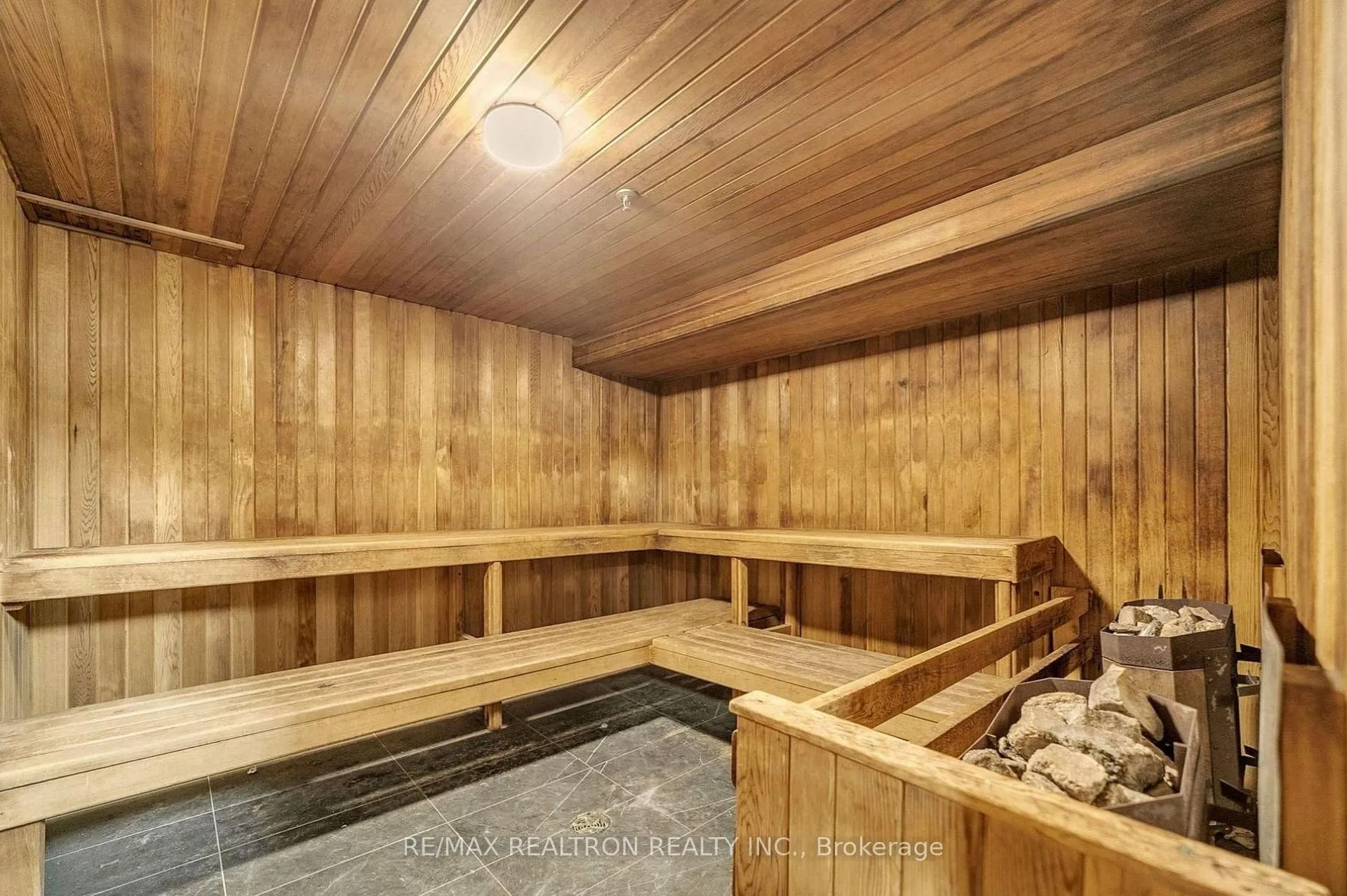Photo 26 of Unit 415, 175 Cedar Avenue, Richmond Hill, Harding — HOMEH