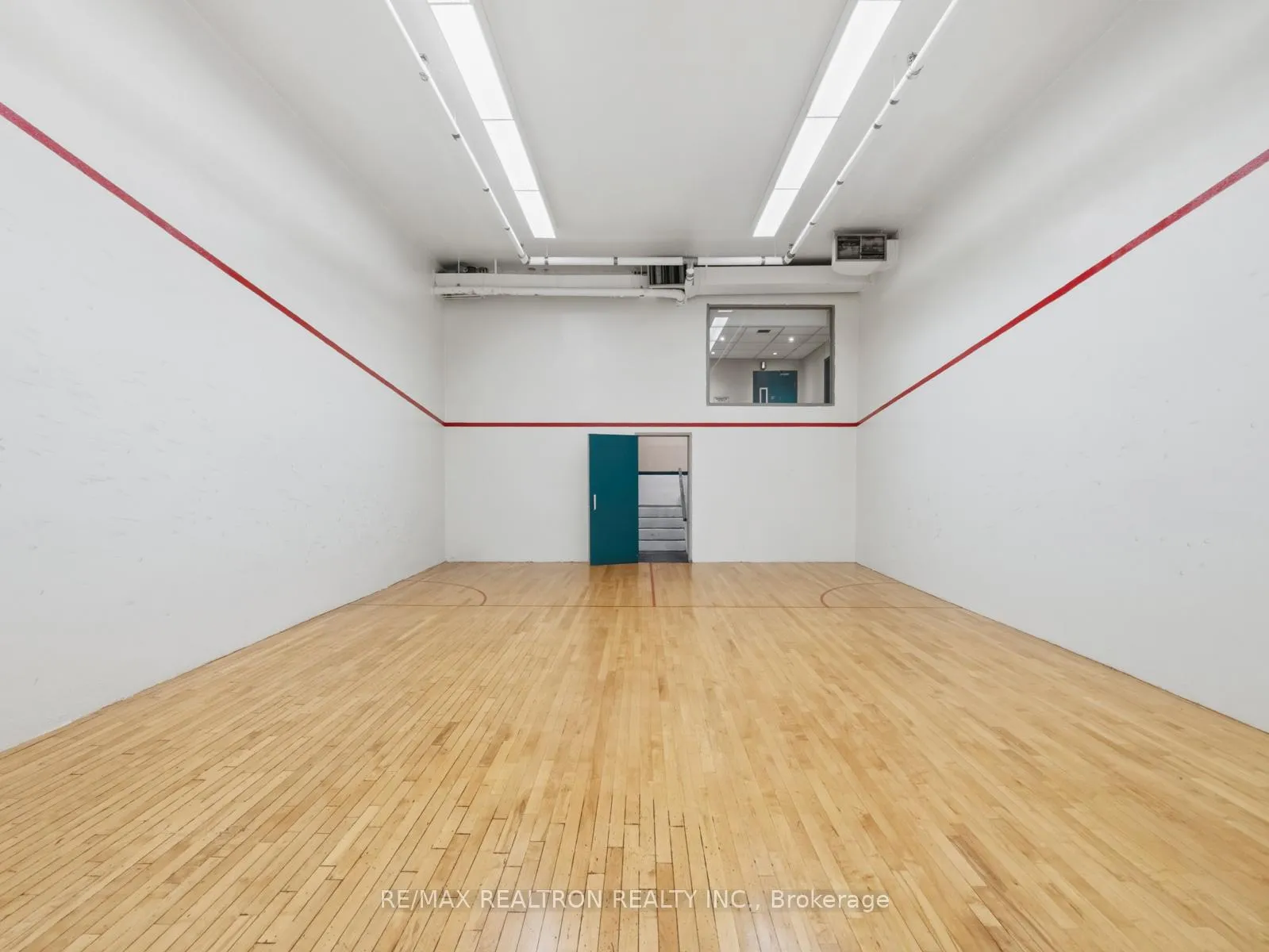 Photo 29 of Unit 415, 175 Cedar Avenue, Richmond Hill, Harding — HOMEH