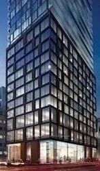 Photo 2 of Unit 3401, 101 Peter Street, Toronto, Waterfront Communities — HOMEH
