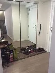 Photo 3 of Unit 3401, 101 Peter Street, Toronto, Waterfront Communities — HOMEH