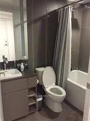 Photo 4 of Unit 3401, 101 Peter Street, Toronto, Waterfront Communities — HOMEH